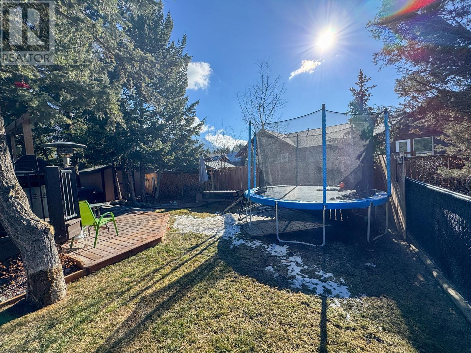 960 Copper Point Way, Invermere, British Columbia  V0A 1K3 - Photo 58 - 10347718