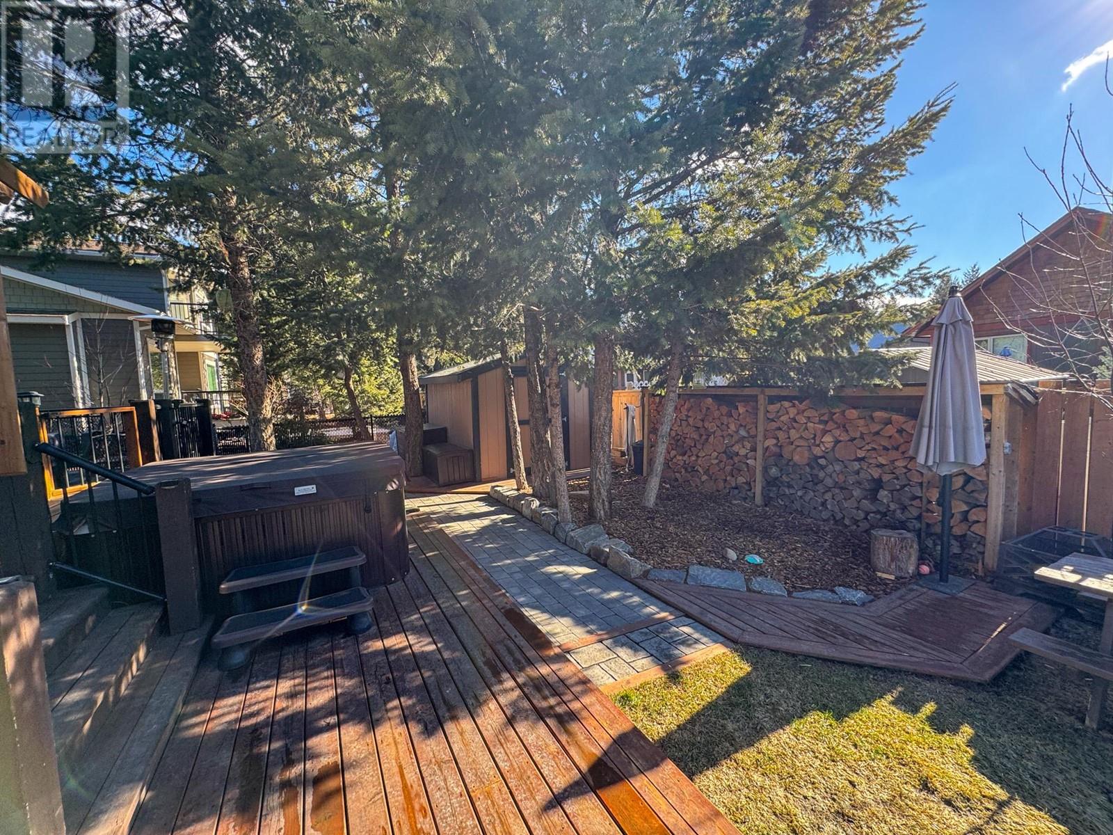960 Copper Point Way, Invermere, British Columbia  V0A 1K3 - Photo 59 - 10347718