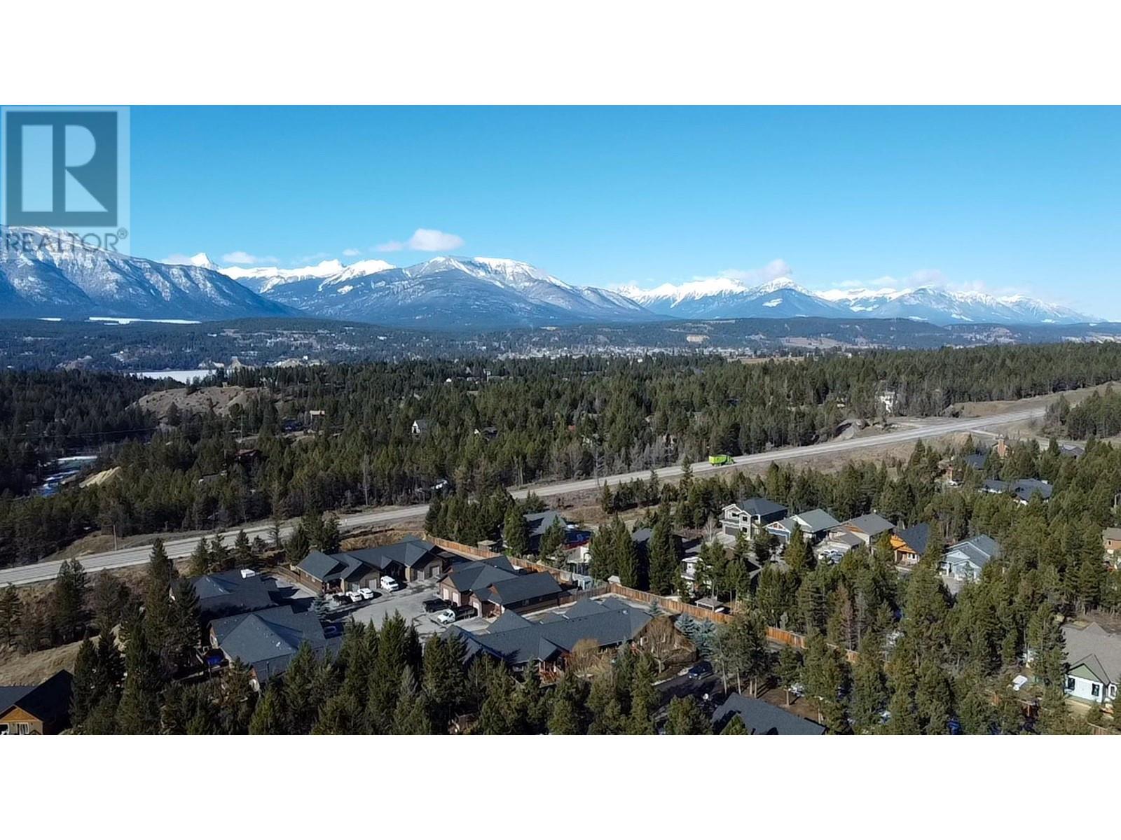960 Copper Point Way, Invermere, British Columbia  V0A 1K3 - Photo 6 - 10347718