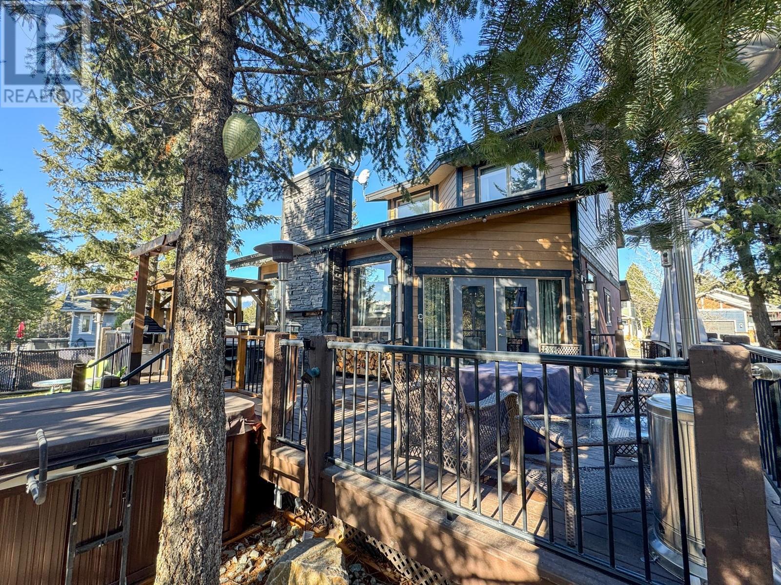 960 Copper Point Way, Invermere, British Columbia  V0A 1K3 - Photo 61 - 10347718