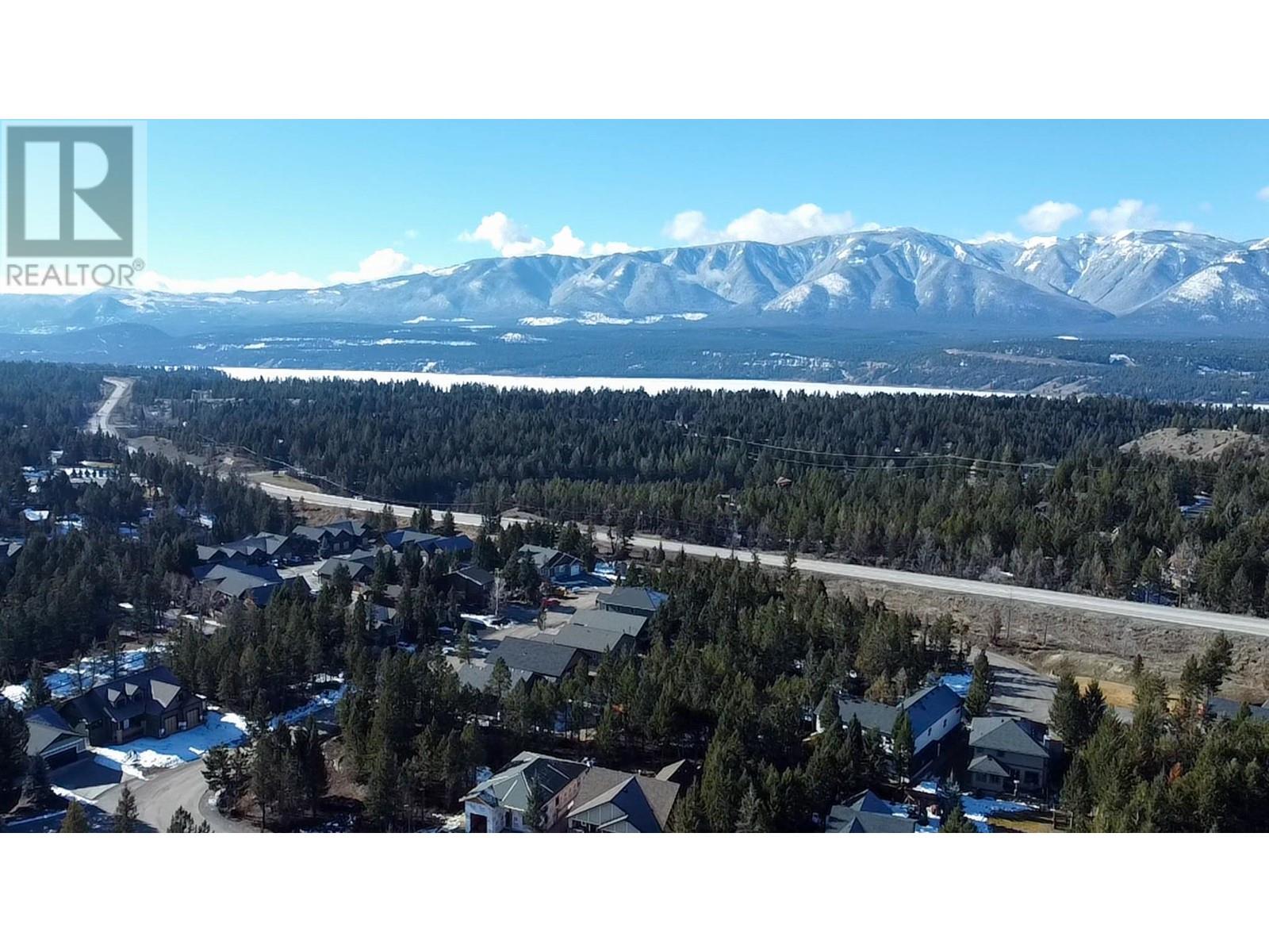 960 Copper Point Way, Invermere, British Columbia  V0A 1K3 - Photo 7 - 10347718