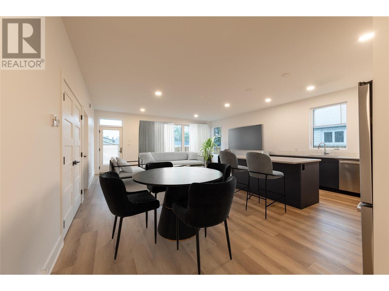 804 9th Street S, Golden, British Columbia  V0A 1H0 - Photo 12 - 10347663