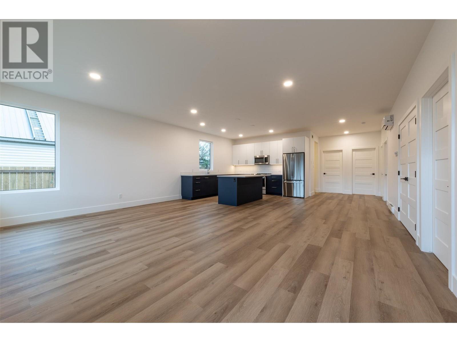 804 9th Street S, Golden, British Columbia  V0A 1H0 - Photo 13 - 10347663