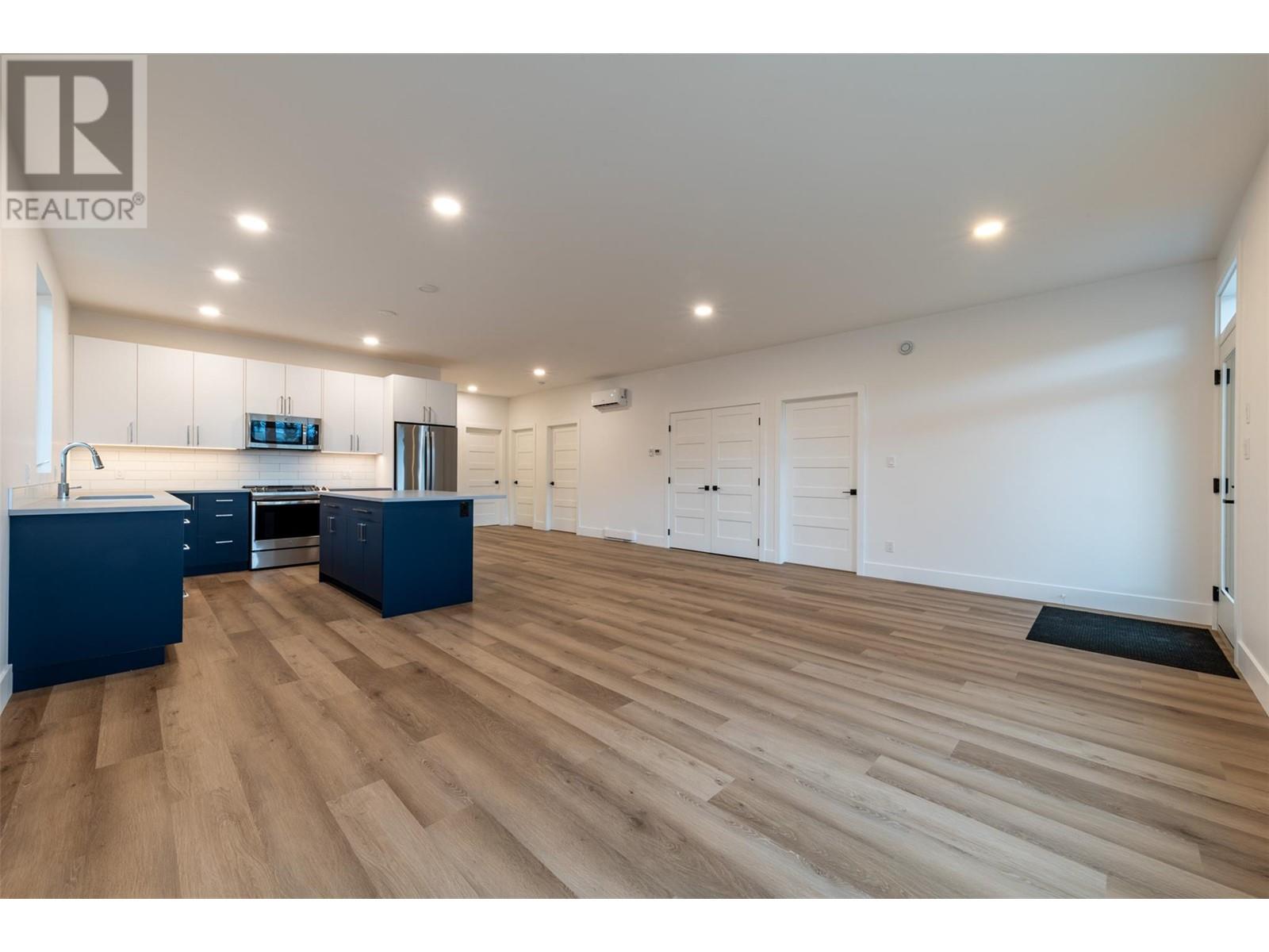 804 9th Street S, Golden, British Columbia  V0A 1H0 - Photo 15 - 10347663