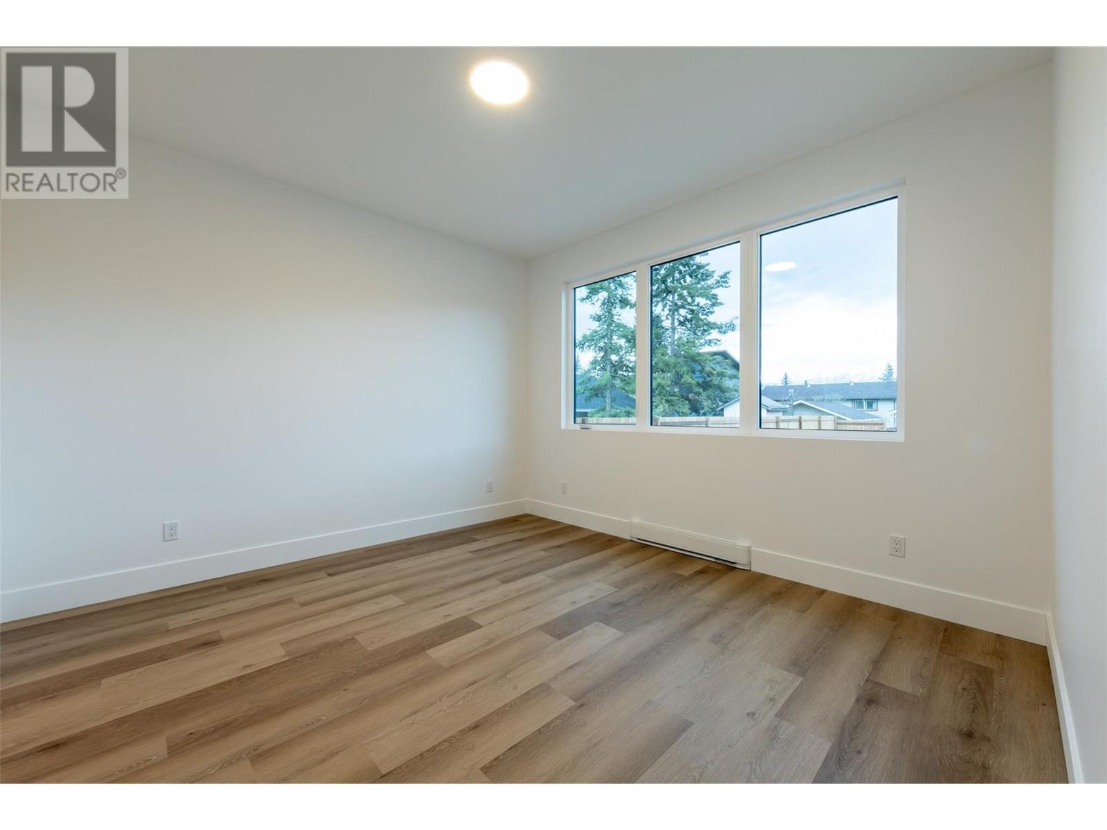 804 9th Street S, Golden, British Columbia  V0A 1H0 - Photo 20 - 10347663
