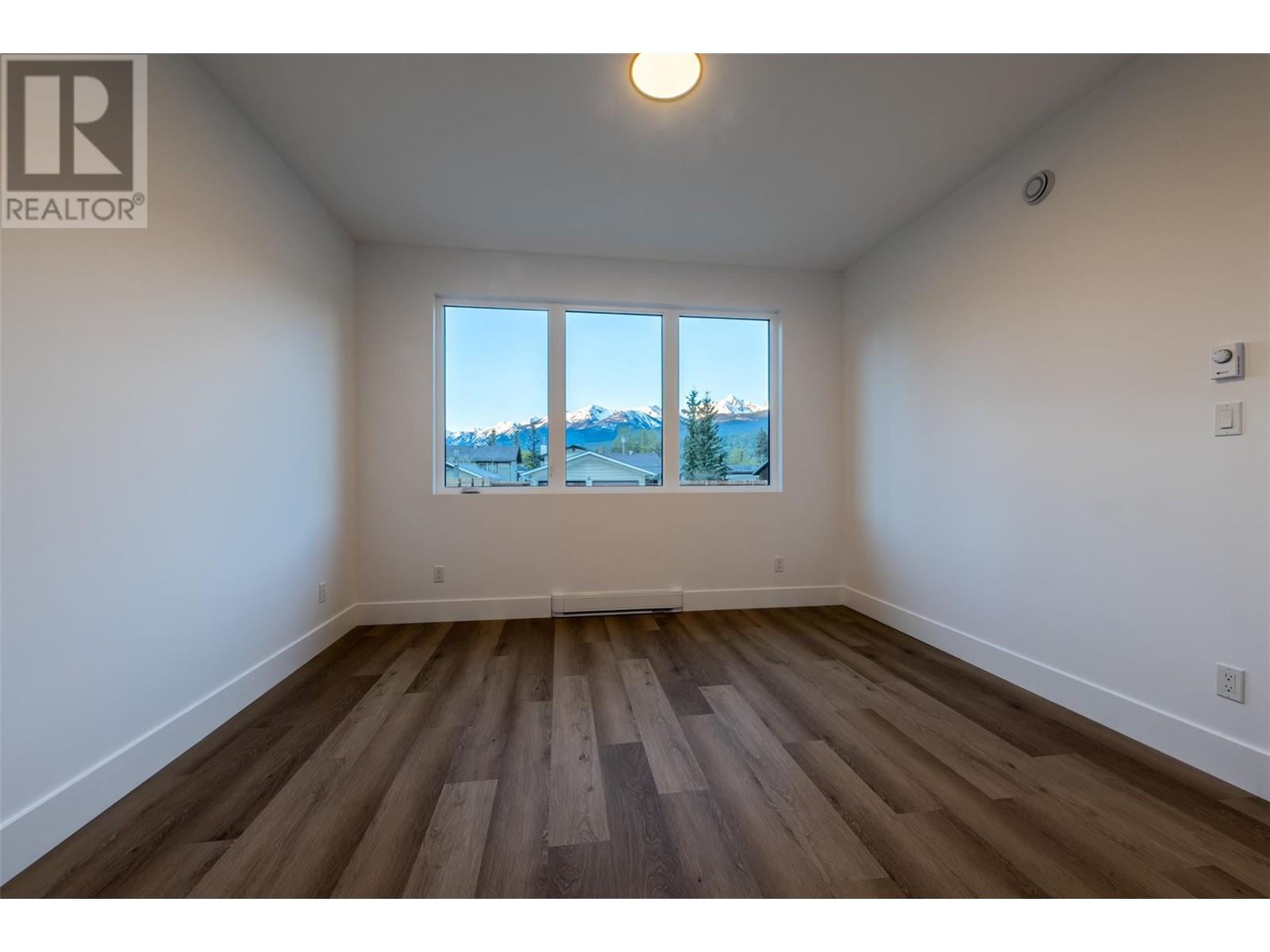 804 9th Street S, Golden, British Columbia  V0A 1H0 - Photo 22 - 10347663