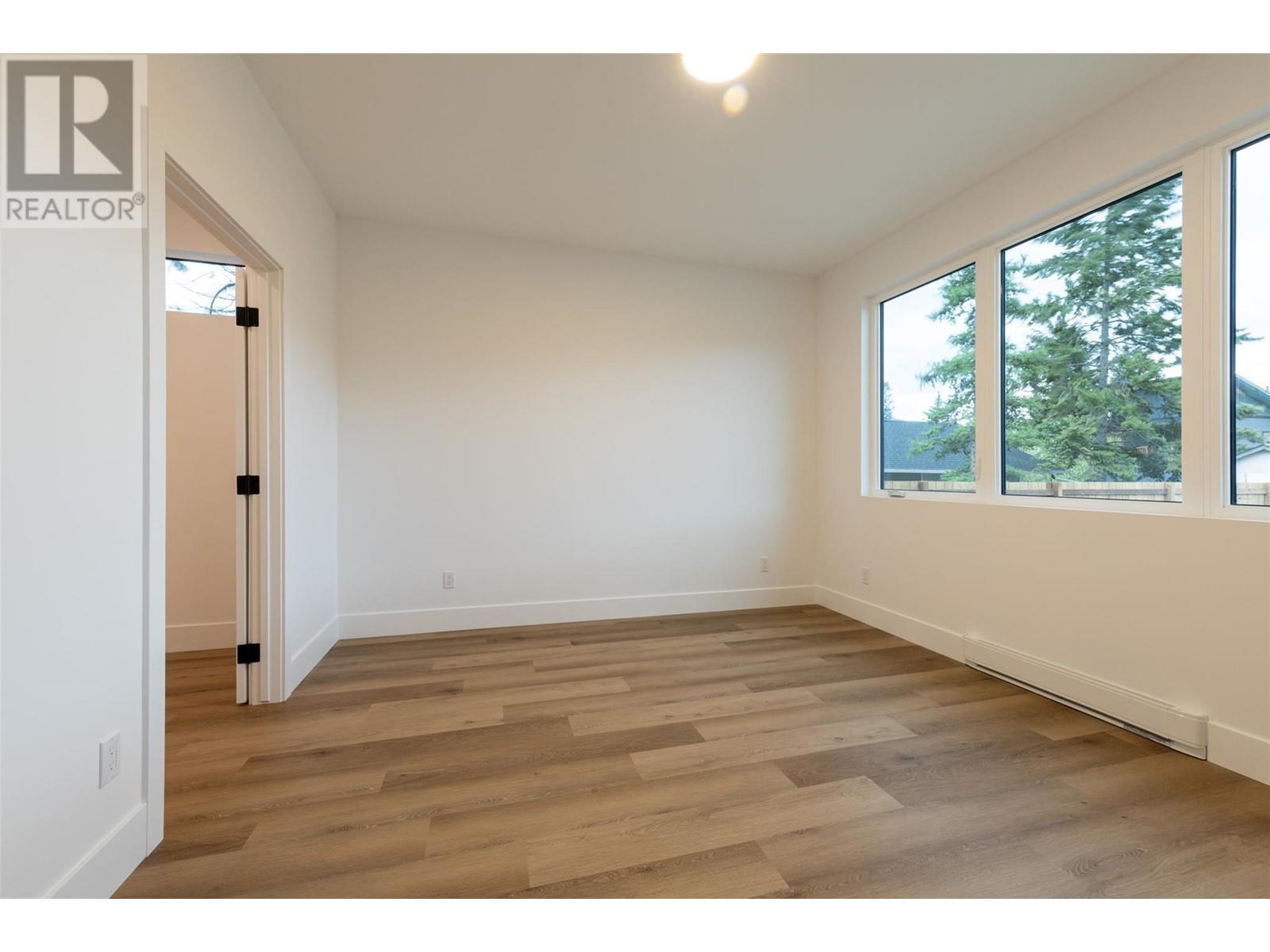 804 9th Street S, Golden, British Columbia  V0A 1H0 - Photo 23 - 10347663