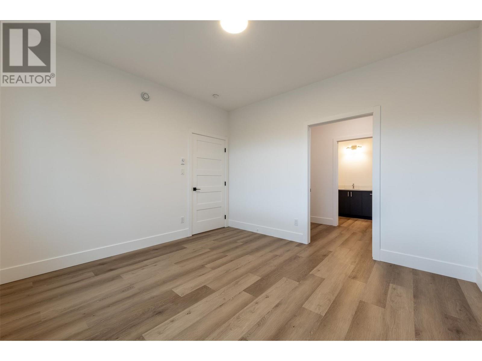 804 9th Street S, Golden, British Columbia  V0A 1H0 - Photo 24 - 10347663