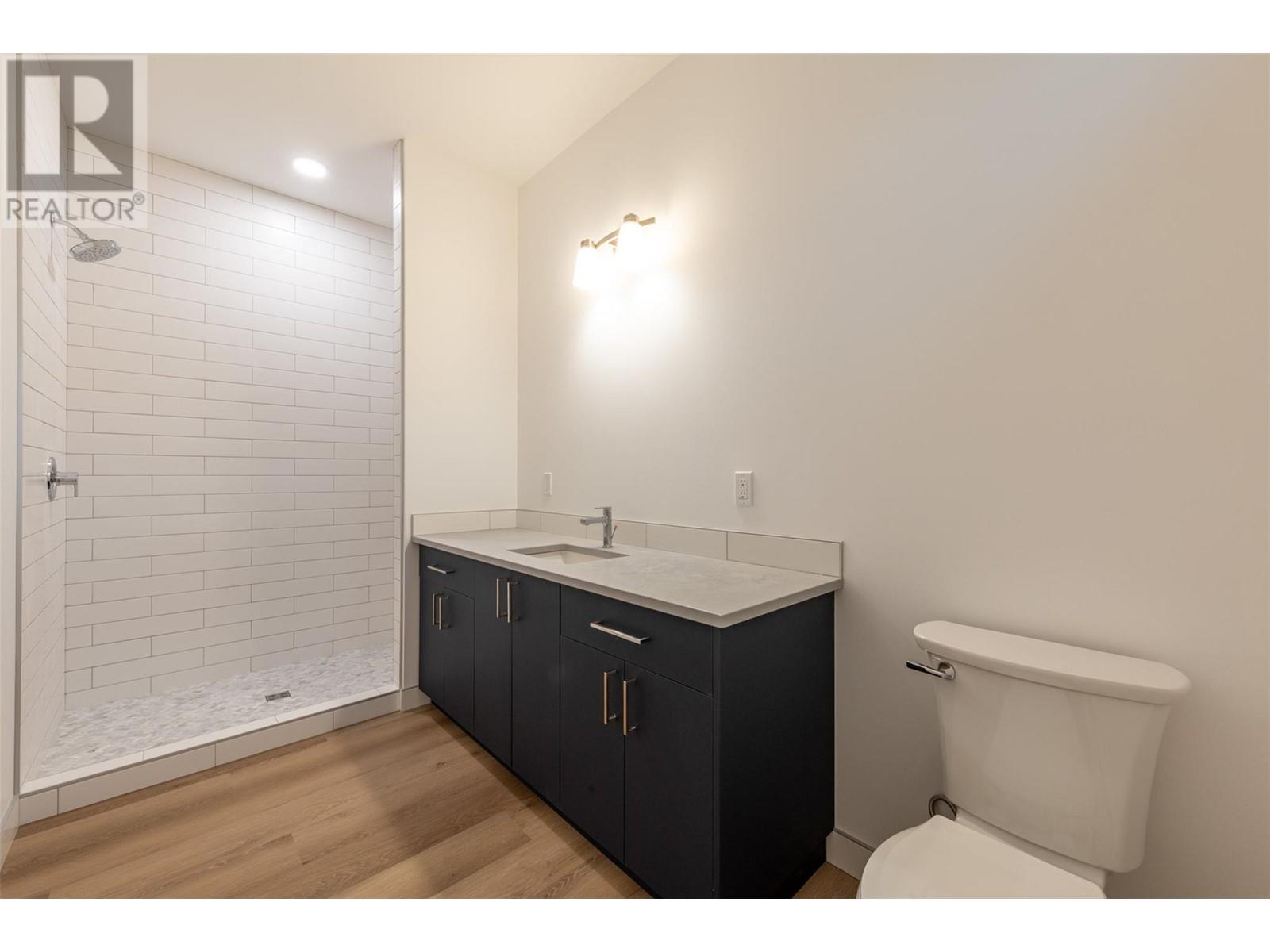 804 9th Street S, Golden, British Columbia  V0A 1H0 - Photo 28 - 10347663