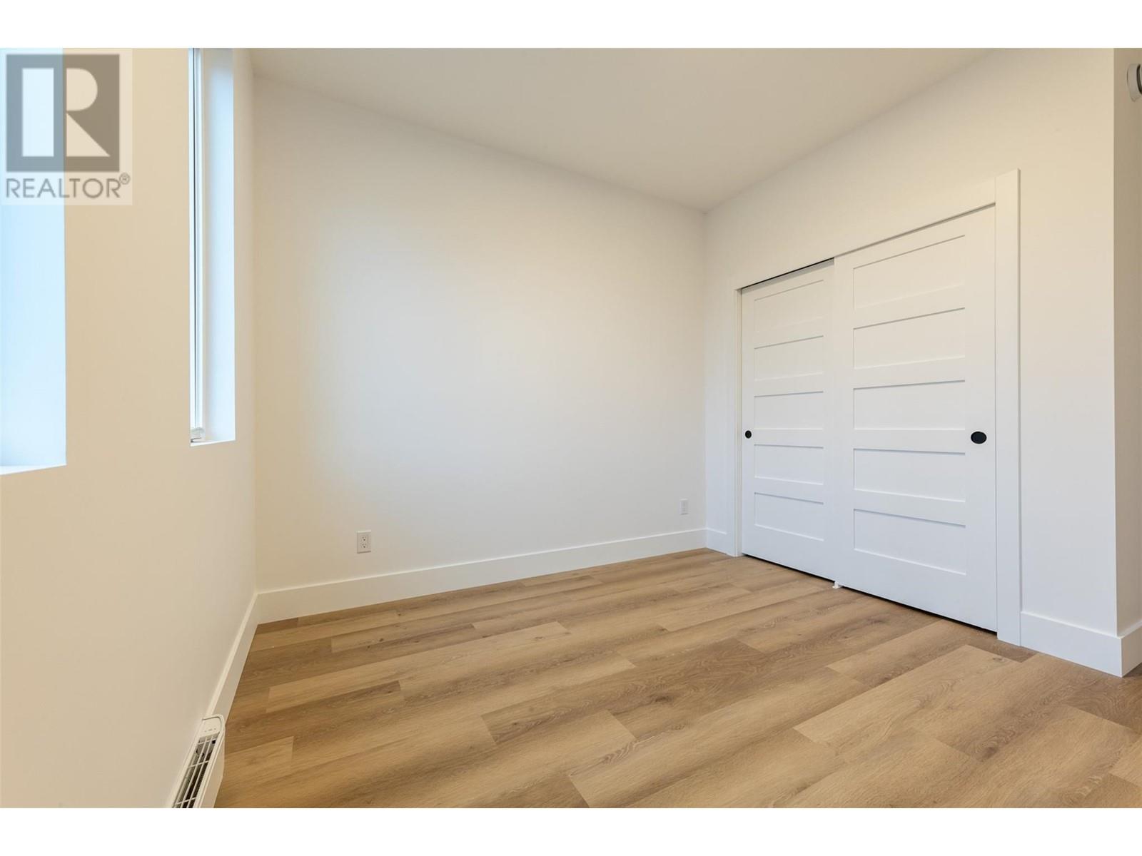 804 9th Street S, Golden, British Columbia  V0A 1H0 - Photo 30 - 10347663