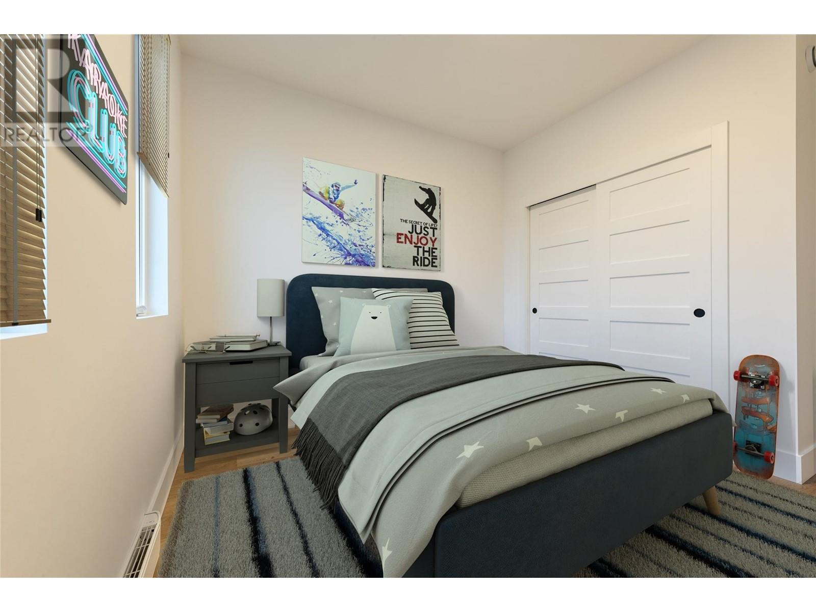 804 9th Street S, Golden, British Columbia  V0A 1H0 - Photo 31 - 10347663