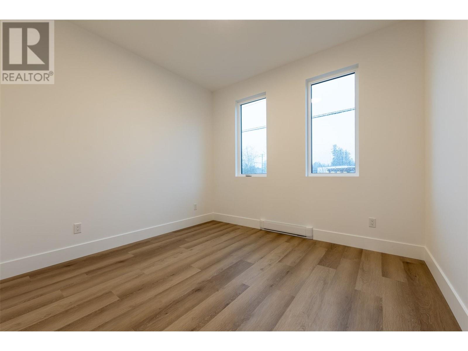 804 9th Street S, Golden, British Columbia  V0A 1H0 - Photo 32 - 10347663