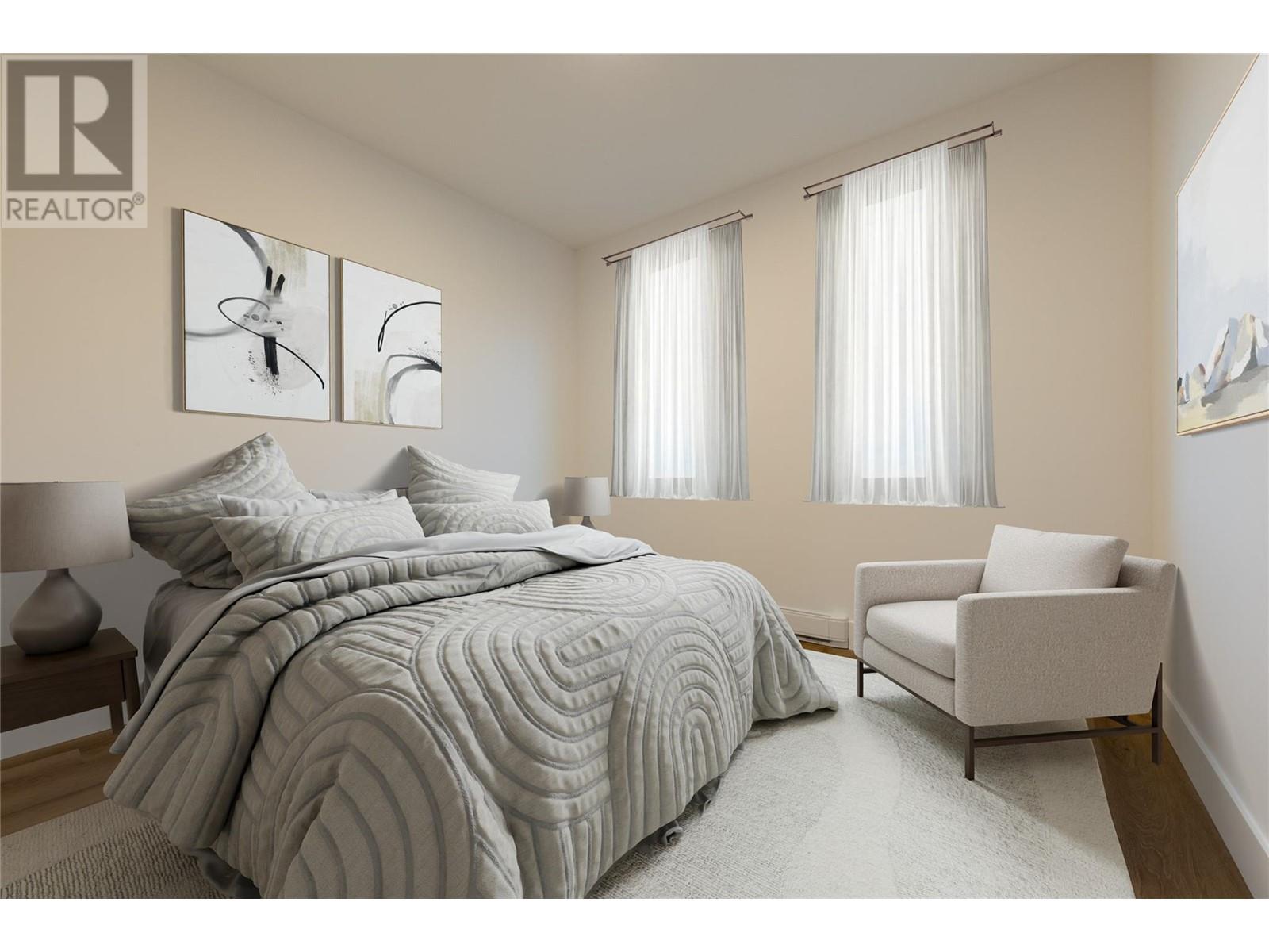 804 9th Street S, Golden, British Columbia  V0A 1H0 - Photo 33 - 10347663