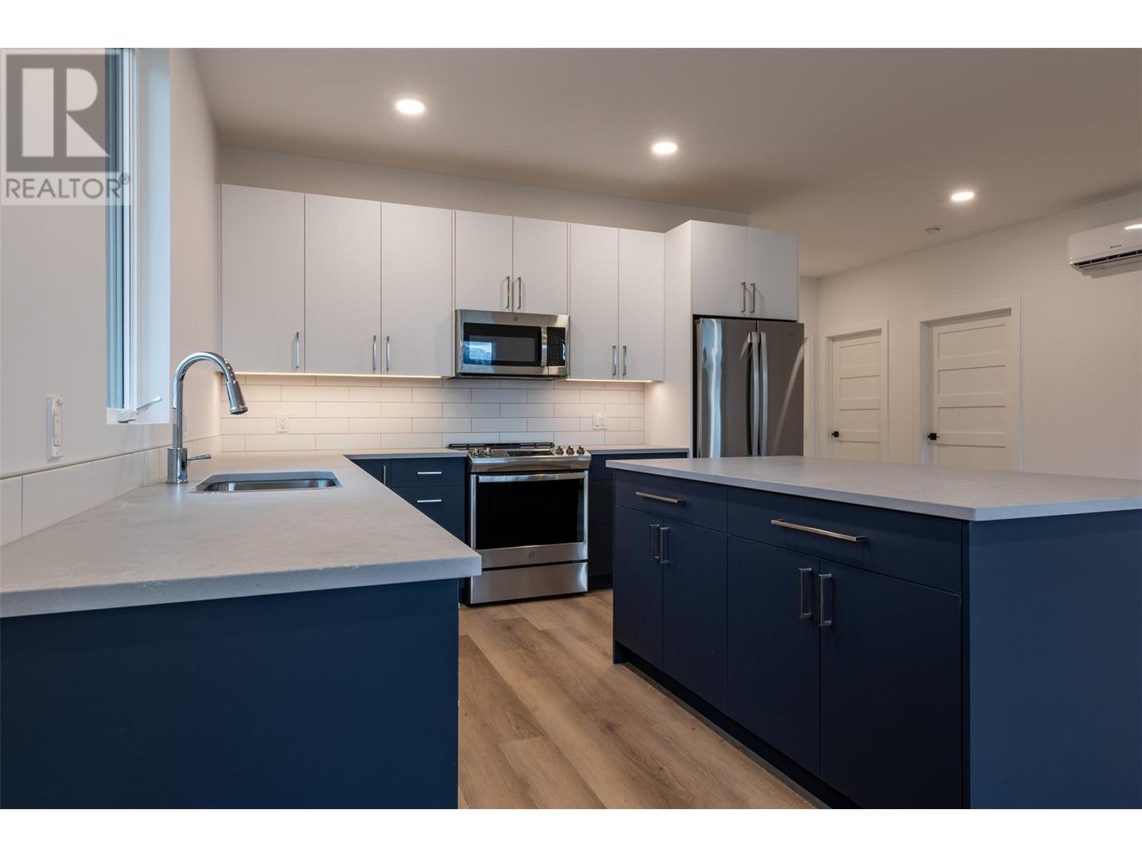 804 9th Street S, Golden, British Columbia  V0A 1H0 - Photo 7 - 10347663