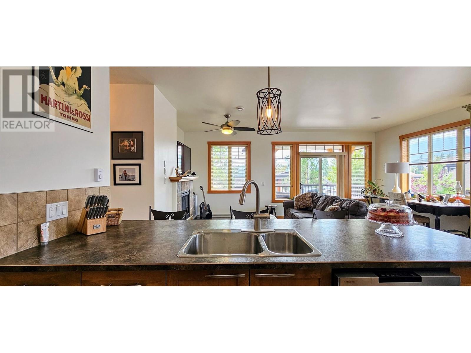 906 6th Avenue Unit# 1, Invermere, British Columbia  V0A 1K0 - Photo 11 - 10347806