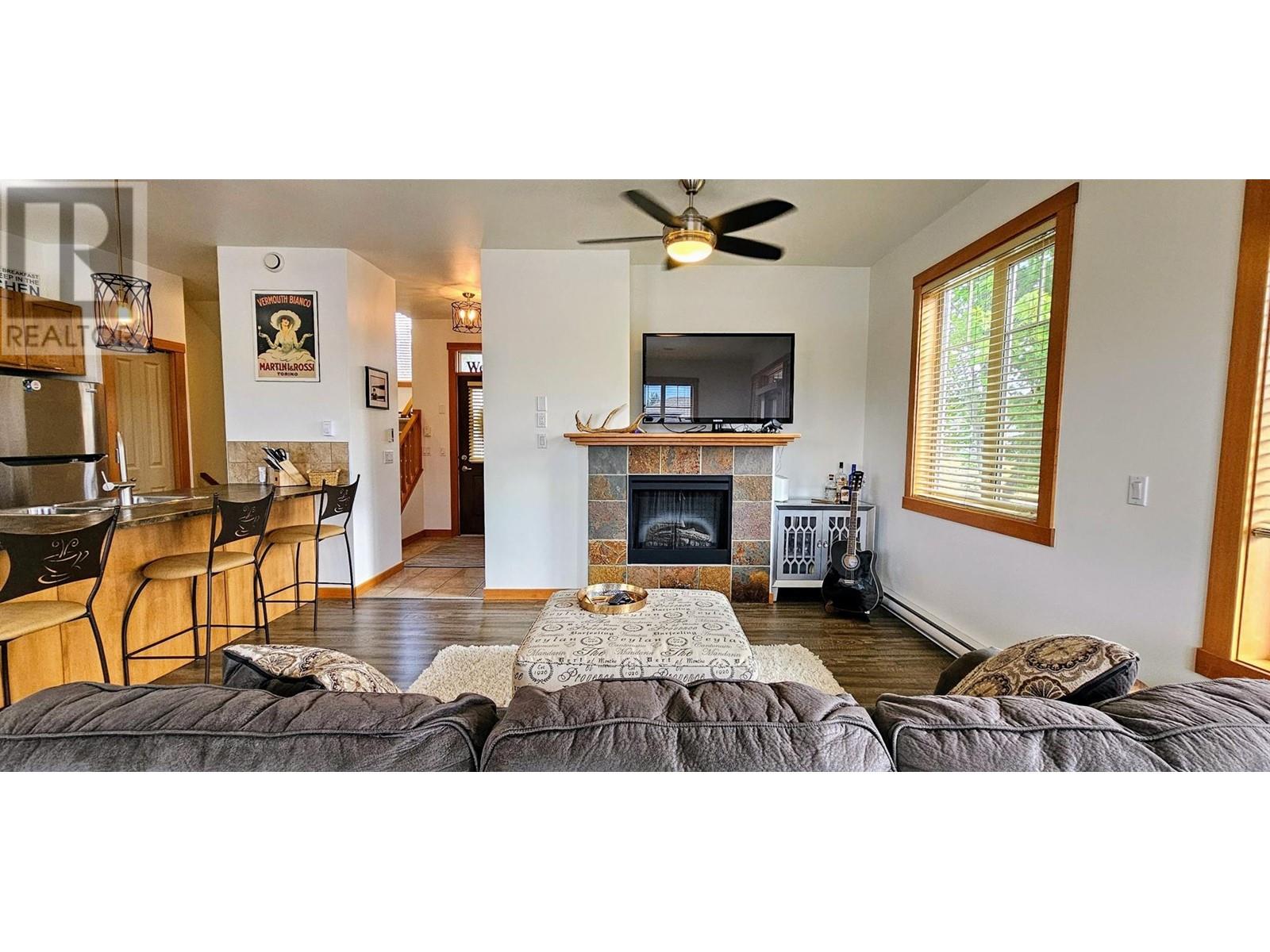 906 6th Avenue Unit# 1, Invermere, British Columbia  V0A 1K0 - Photo 12 - 10347806