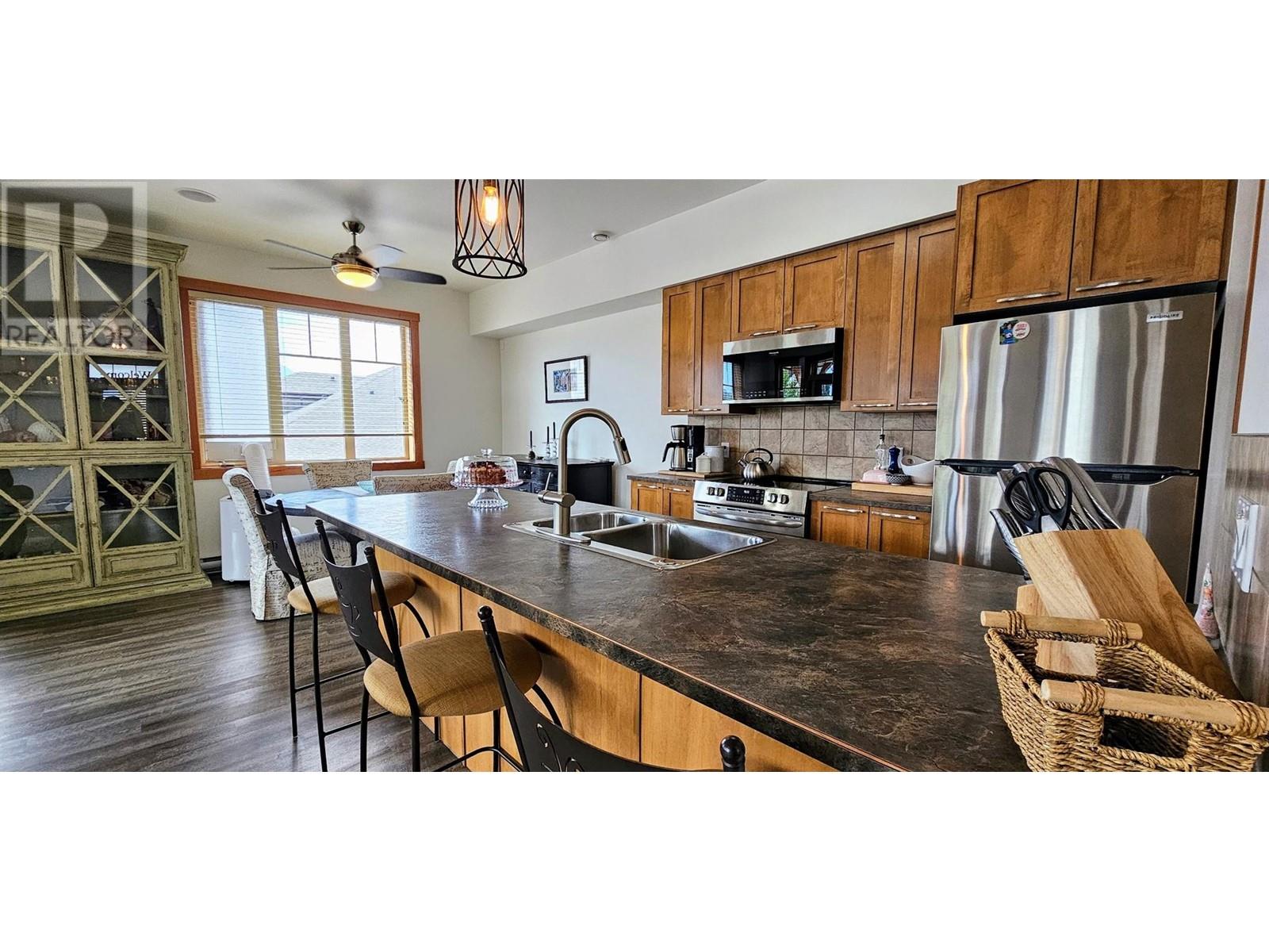 906 6th Avenue Unit# 1, Invermere, British Columbia  V0A 1K0 - Photo 13 - 10347806