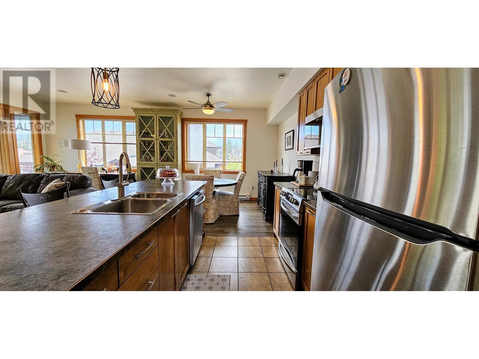 906 6th Avenue Unit# 1, Invermere, British Columbia  V0A 1K0 - Photo 14 - 10347806