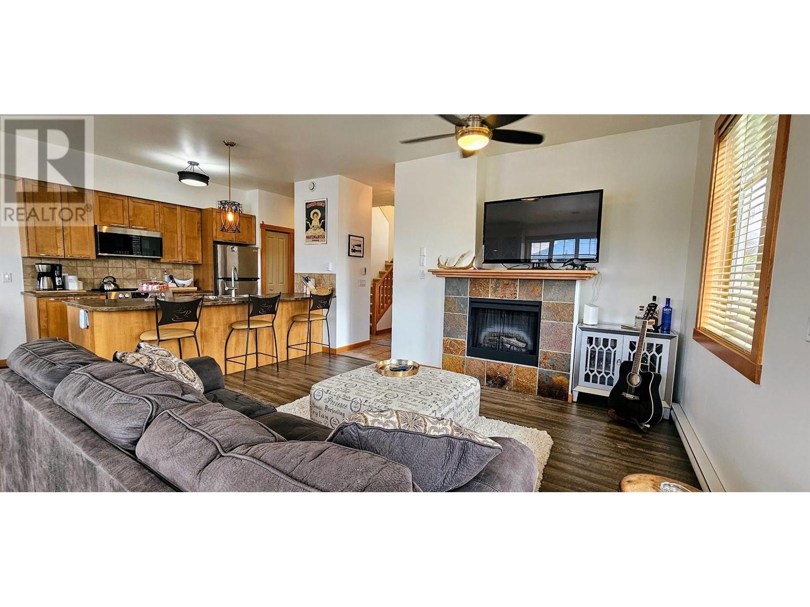 906 6th Avenue Unit# 1, Invermere, British Columbia  V0A 1K0 - Photo 15 - 10347806
