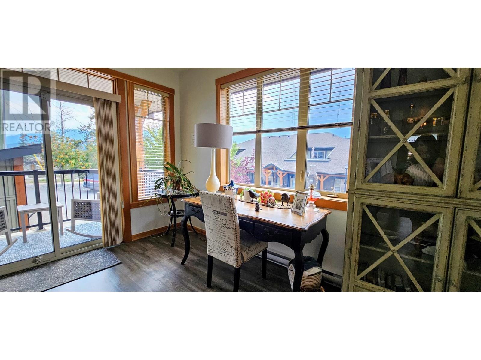 906 6th Avenue Unit# 1, Invermere, British Columbia  V0A 1K0 - Photo 17 - 10347806