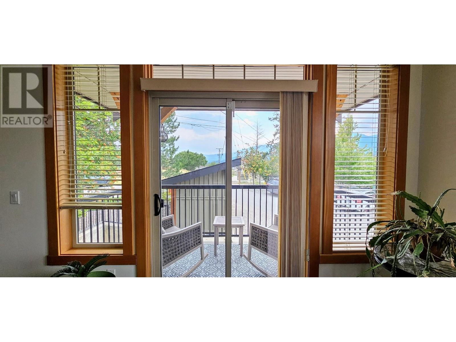 906 6th Avenue Unit# 1, Invermere, British Columbia  V0A 1K0 - Photo 19 - 10347806