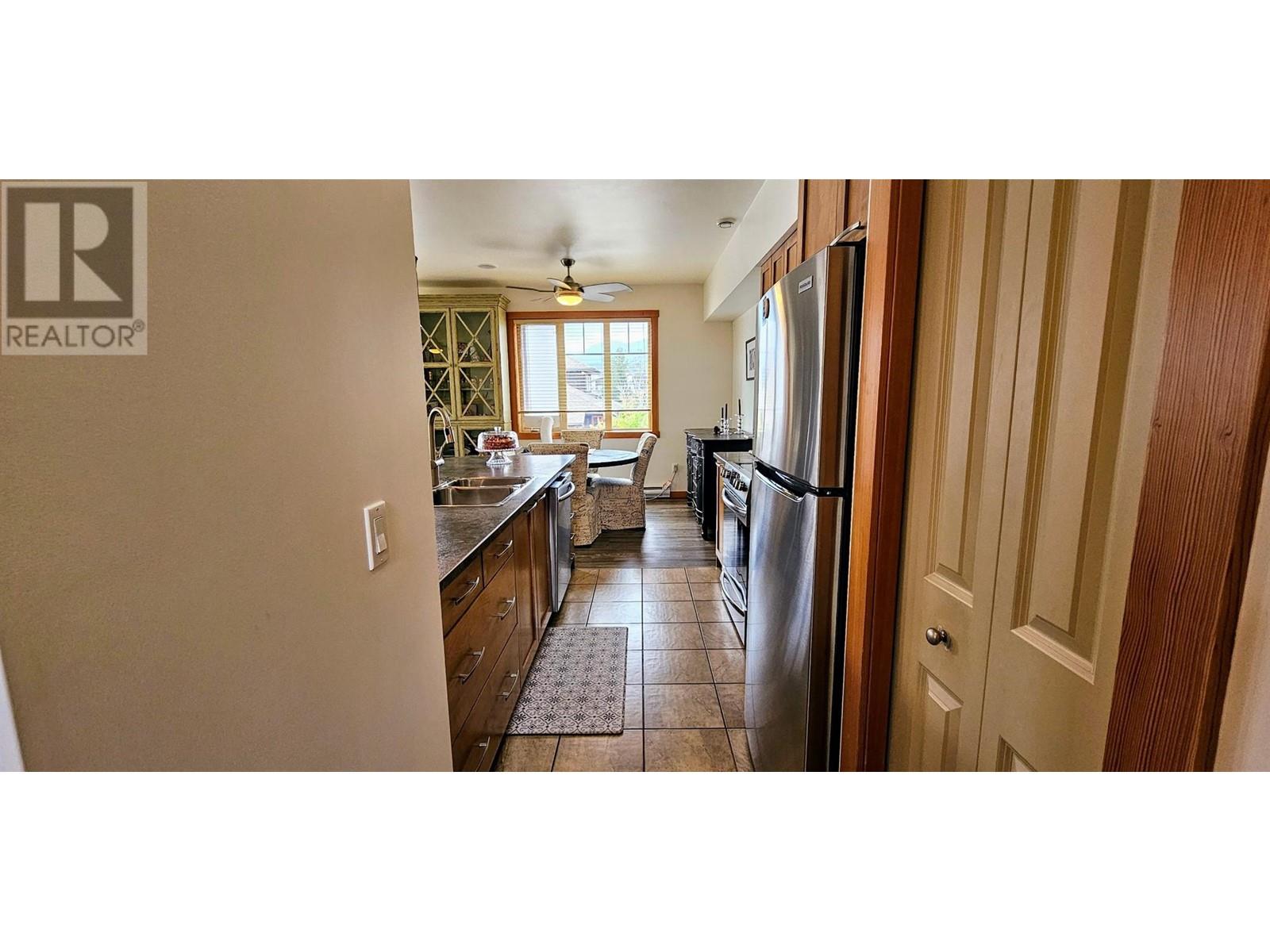 906 6th Avenue Unit# 1, Invermere, British Columbia  V0A 1K0 - Photo 20 - 10347806