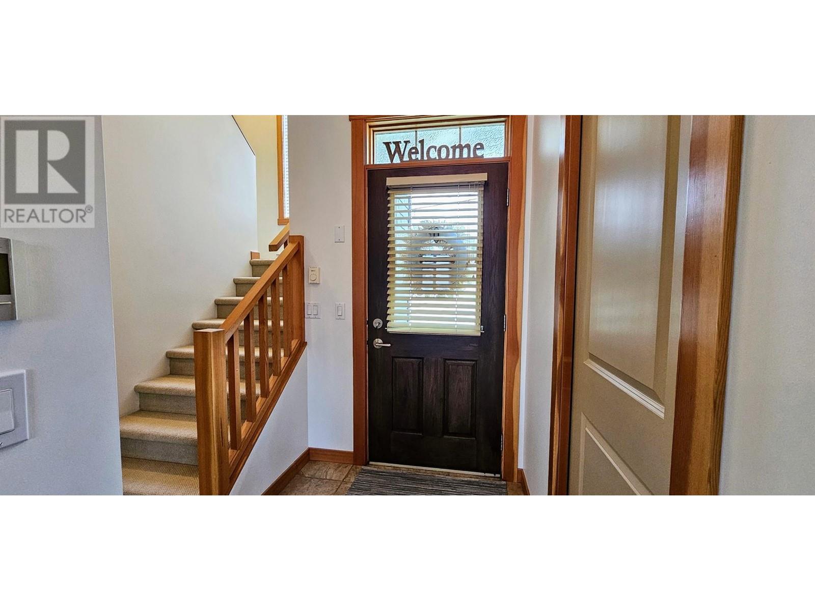 906 6th Avenue Unit# 1, Invermere, British Columbia  V0A 1K0 - Photo 21 - 10347806