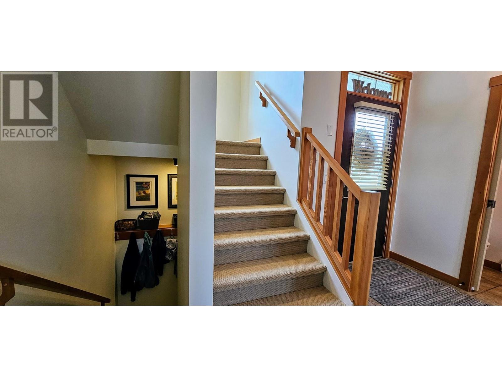 906 6th Avenue Unit# 1, Invermere, British Columbia  V0A 1K0 - Photo 22 - 10347806
