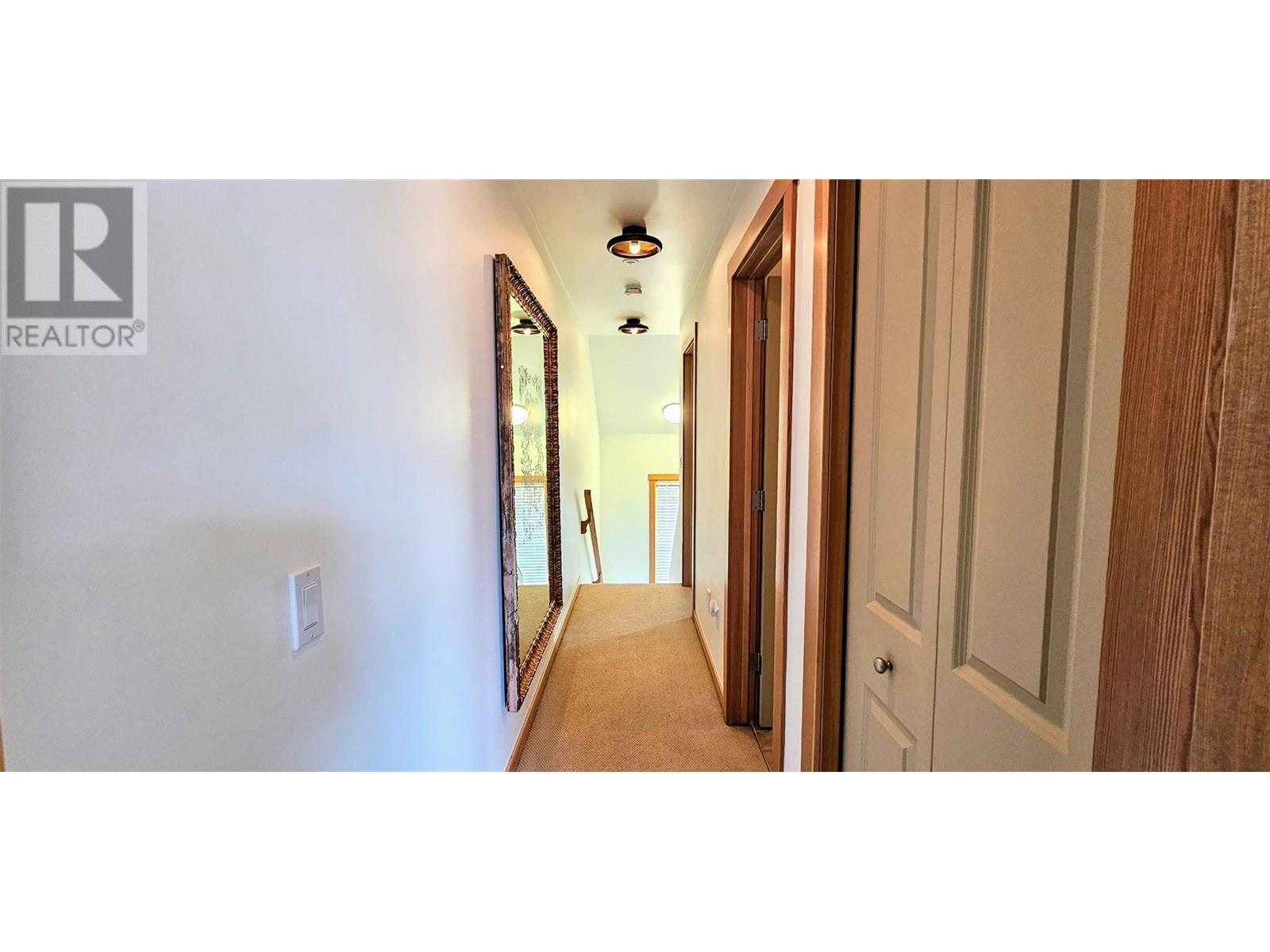 906 6th Avenue Unit# 1, Invermere, British Columbia  V0A 1K0 - Photo 23 - 10347806