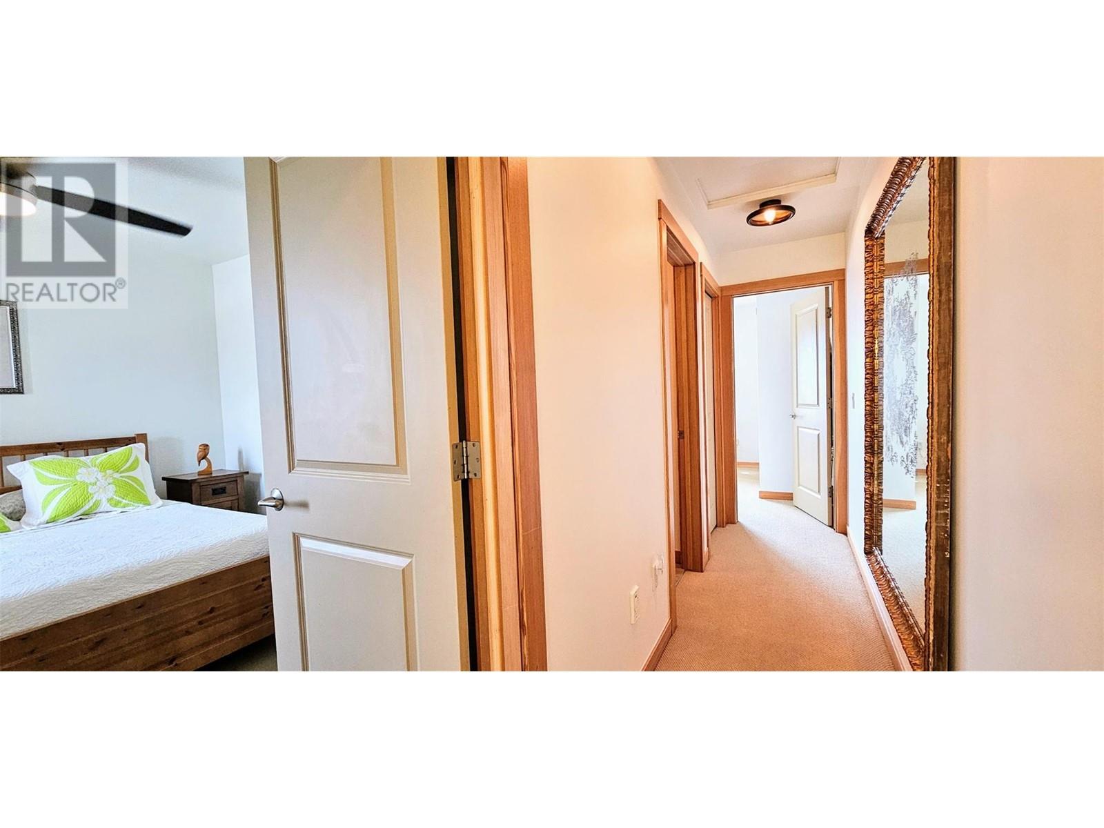 906 6th Avenue Unit# 1, Invermere, British Columbia  V0A 1K0 - Photo 24 - 10347806