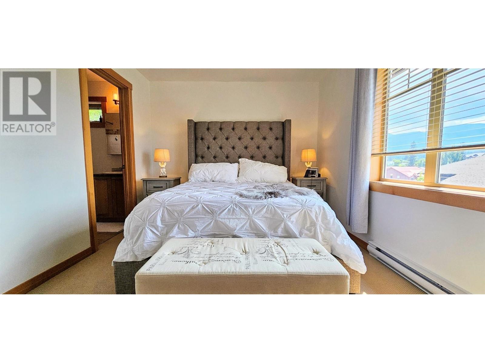 906 6th Avenue Unit# 1, Invermere, British Columbia  V0A 1K0 - Photo 25 - 10347806