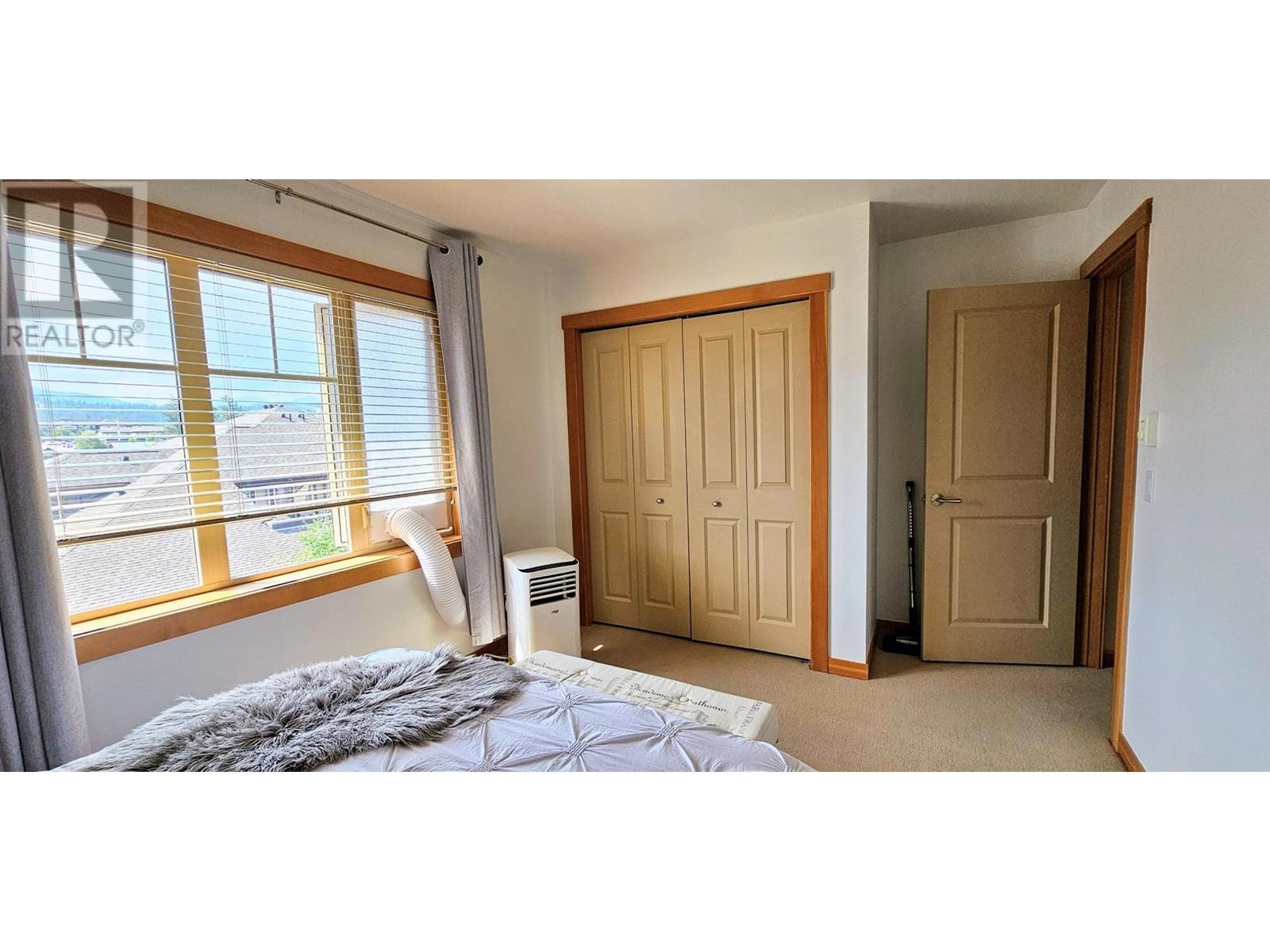 906 6th Avenue Unit# 1, Invermere, British Columbia  V0A 1K0 - Photo 27 - 10347806