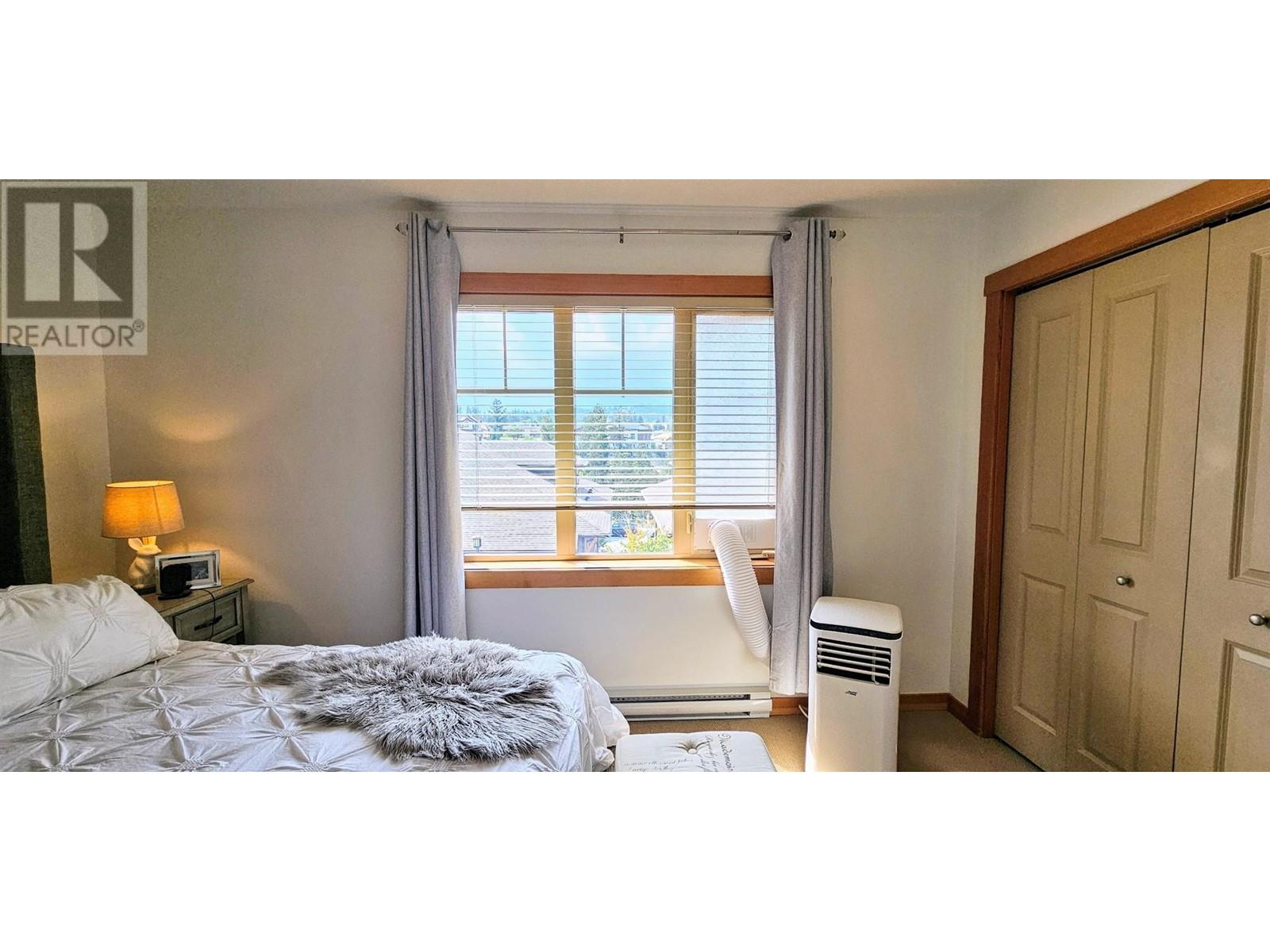 906 6th Avenue Unit# 1, Invermere, British Columbia  V0A 1K0 - Photo 28 - 10347806