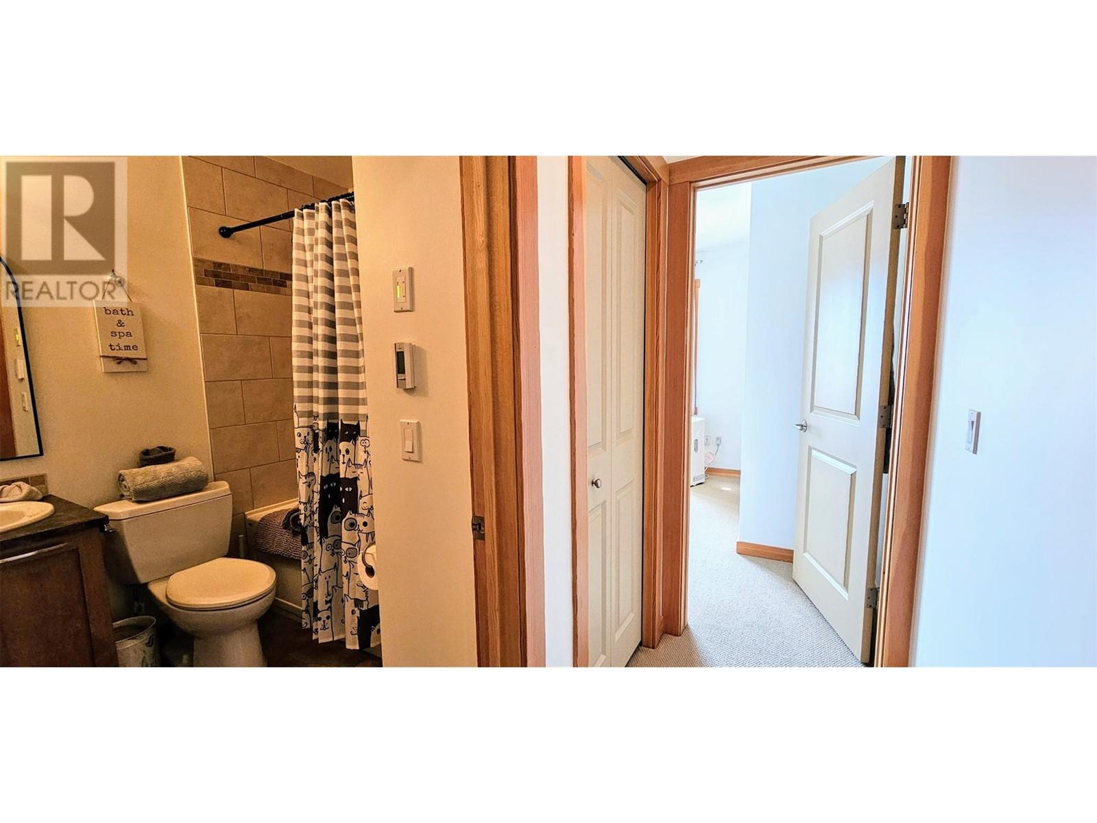 906 6th Avenue Unit# 1, Invermere, British Columbia  V0A 1K0 - Photo 31 - 10347806