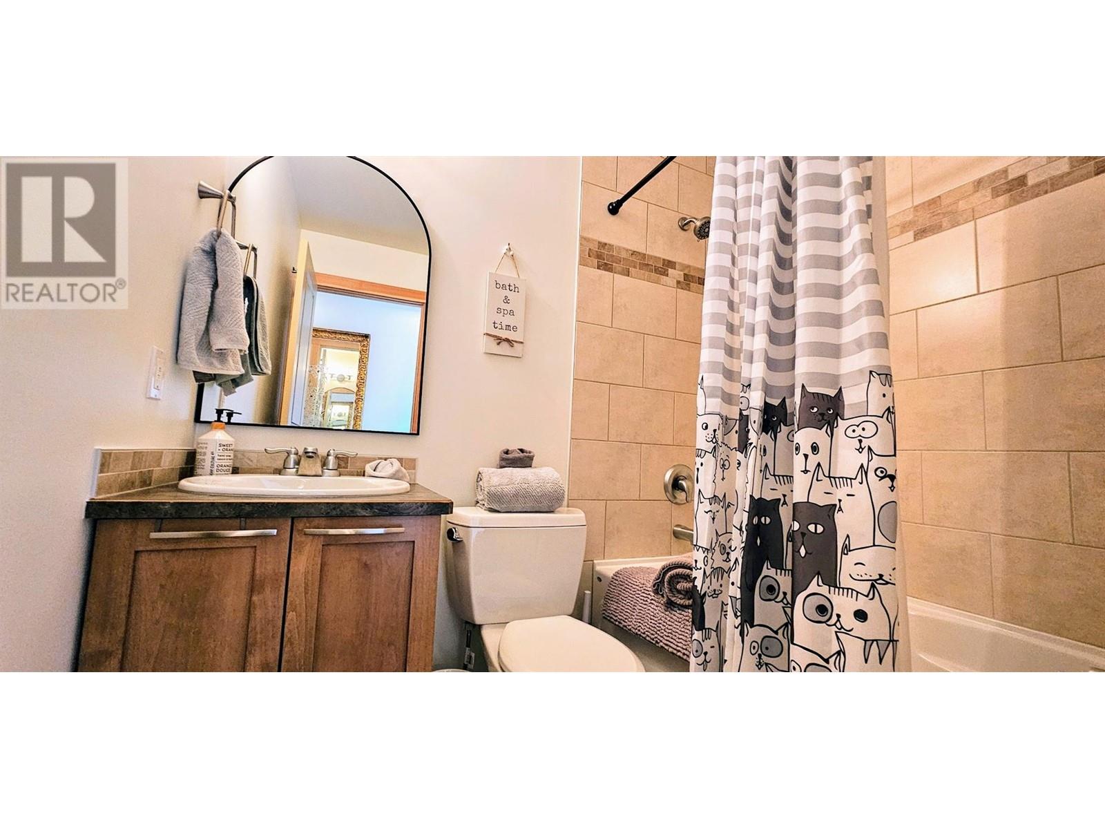 906 6th Avenue Unit# 1, Invermere, British Columbia  V0A 1K0 - Photo 32 - 10347806
