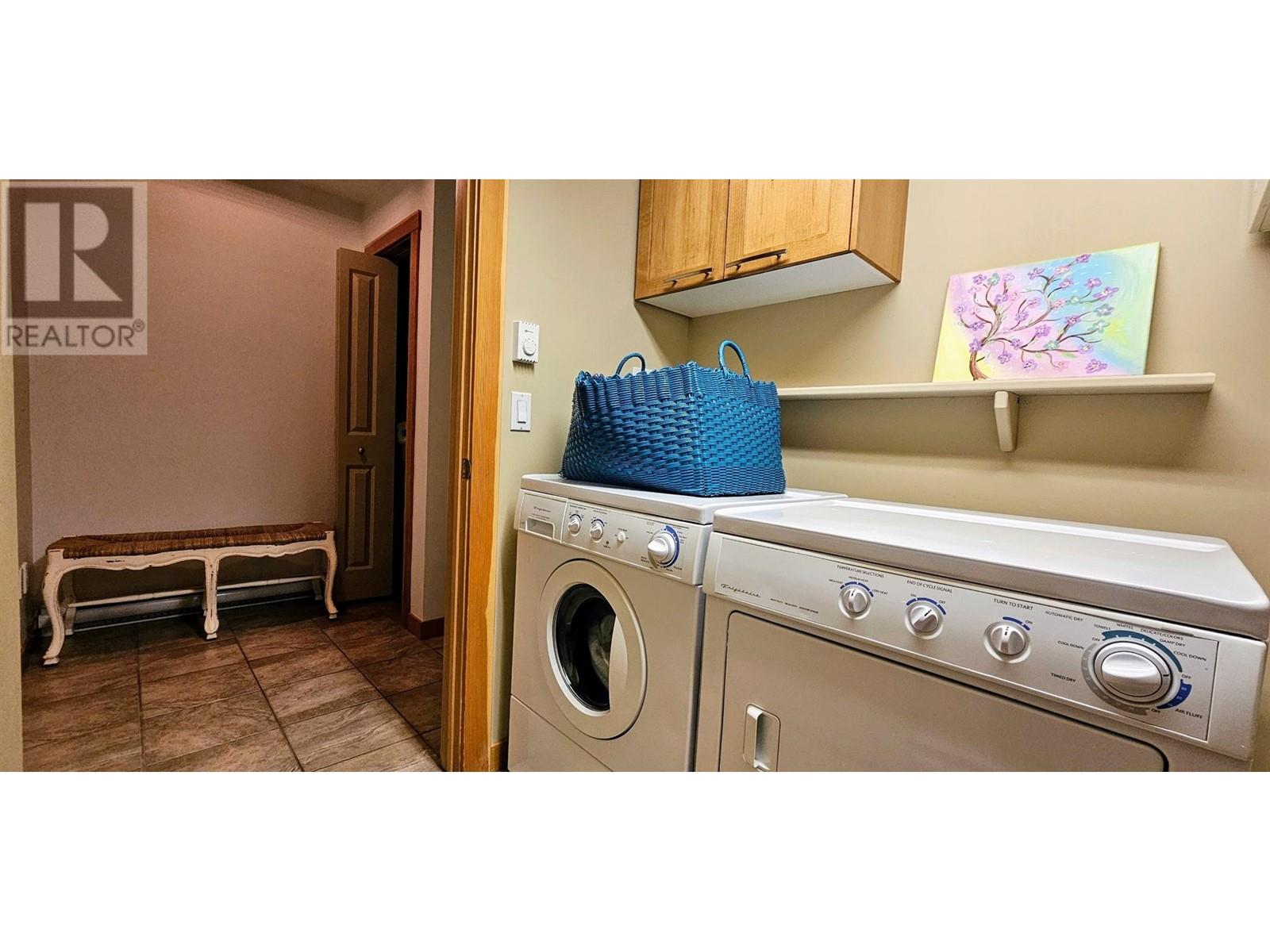906 6th Avenue Unit# 1, Invermere, British Columbia  V0A 1K0 - Photo 35 - 10347806