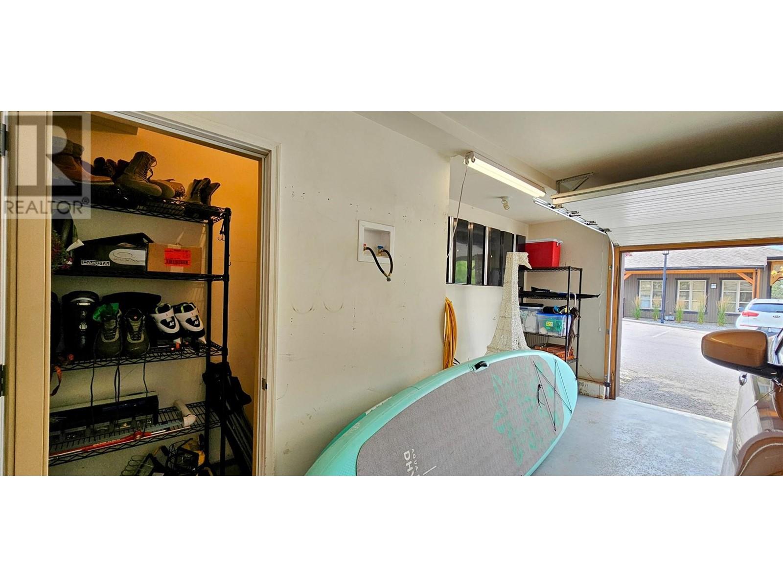 906 6th Avenue Unit# 1, Invermere, British Columbia  V0A 1K0 - Photo 37 - 10347806