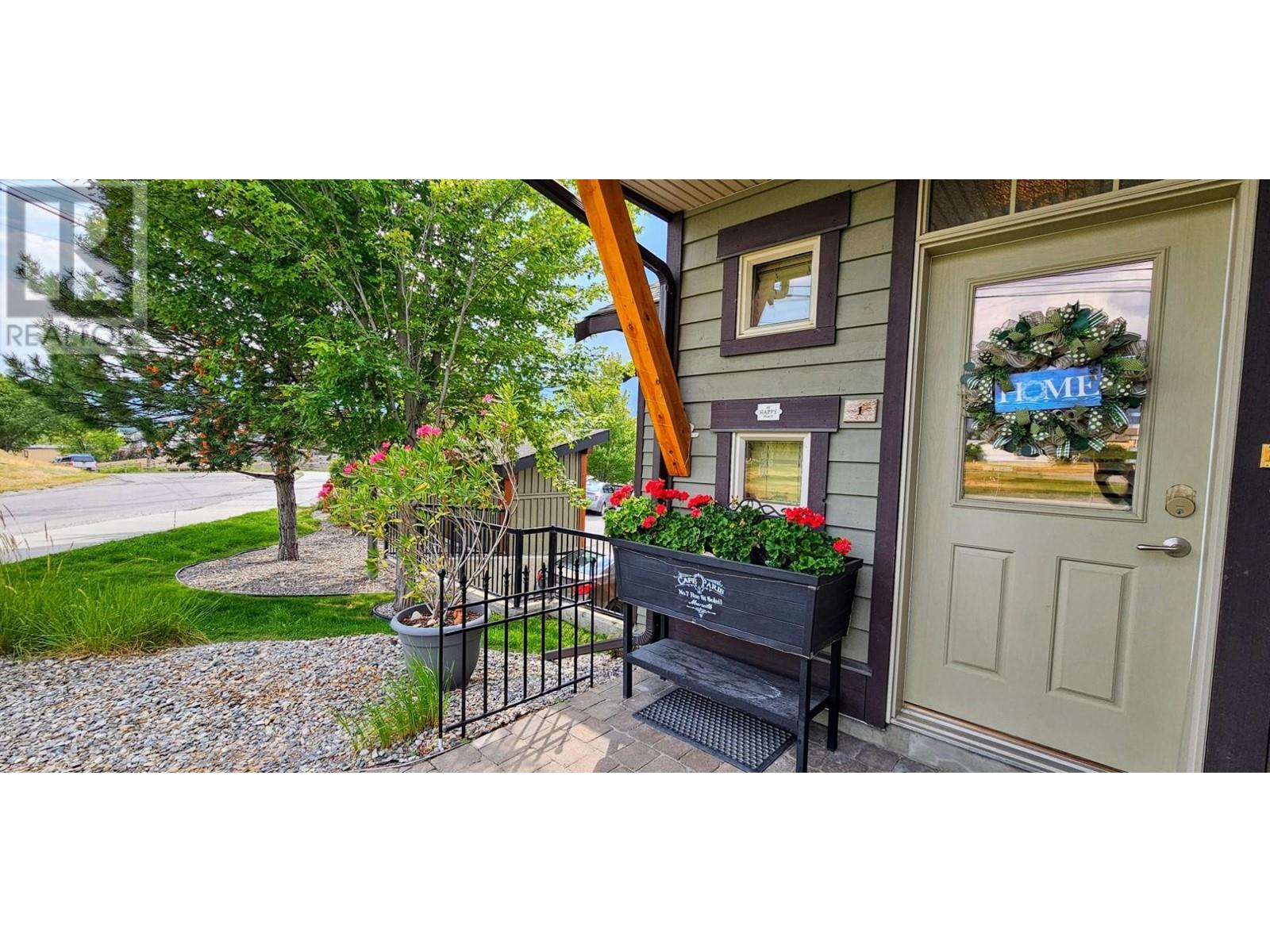 906 6th Avenue Unit# 1, Invermere, British Columbia  V0A 1K0 - Photo 41 - 10347806