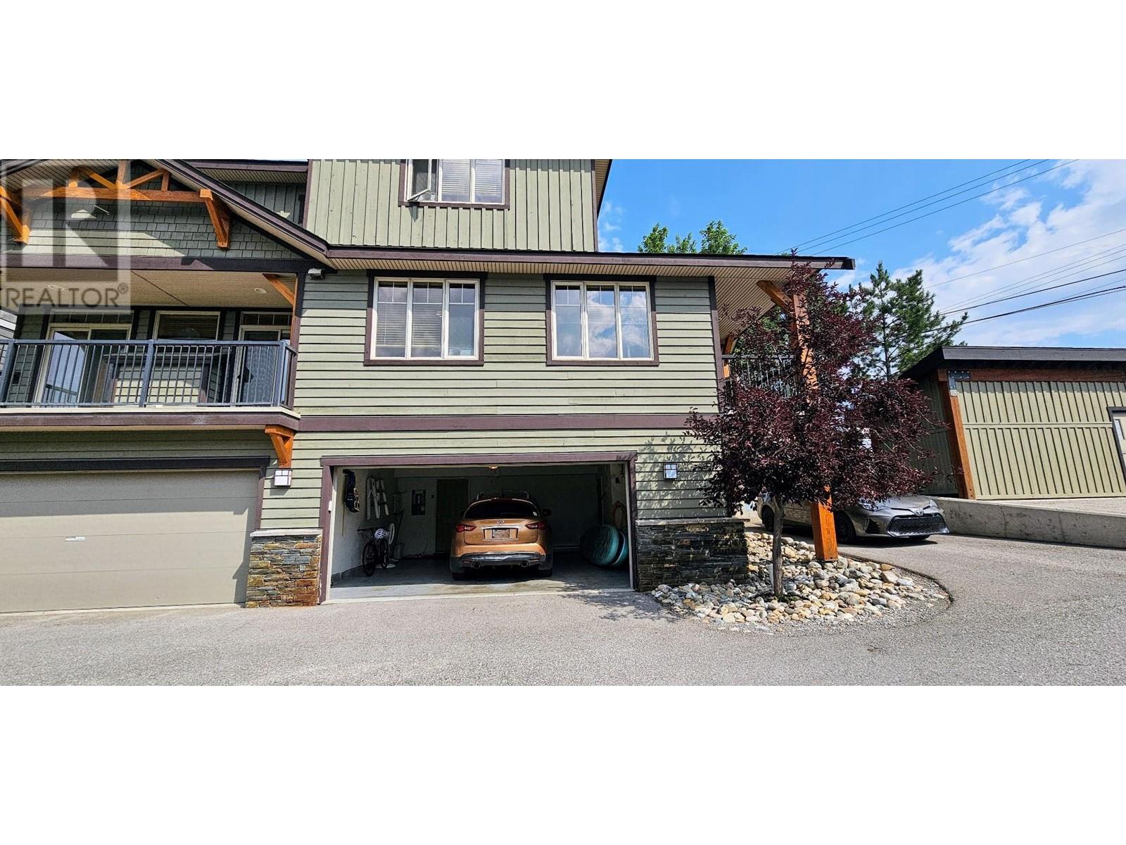 906 6th Avenue Unit# 1, Invermere, British Columbia  V0A 1K0 - Photo 42 - 10347806