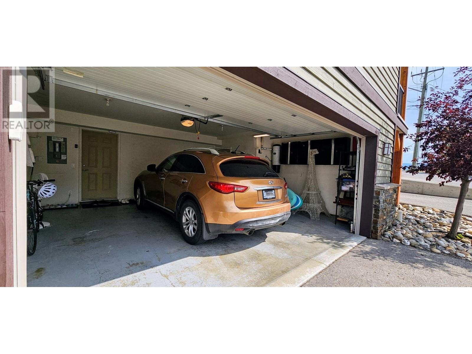 906 6th Avenue Unit# 1, Invermere, British Columbia  V0A 1K0 - Photo 43 - 10347806