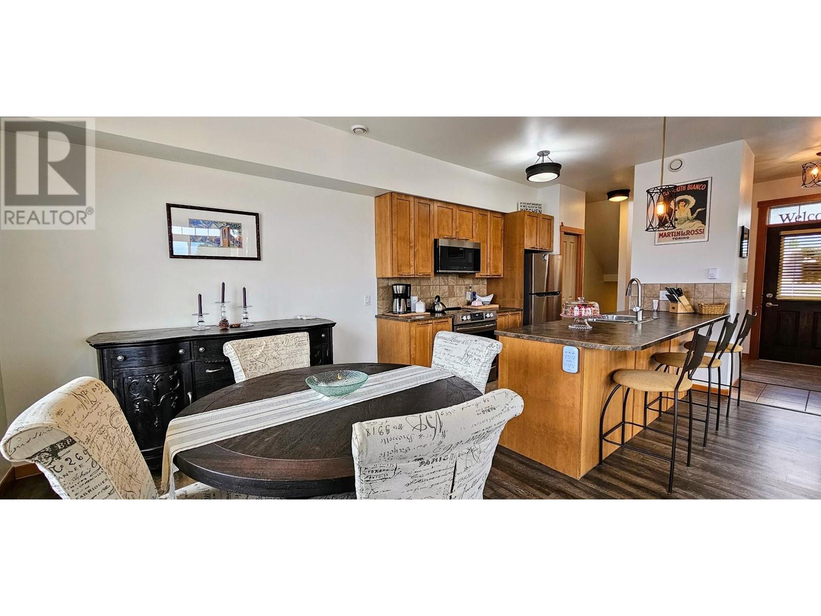 906 6th Avenue Unit# 1, Invermere, British Columbia  V0A 1K0 - Photo 5 - 10347806