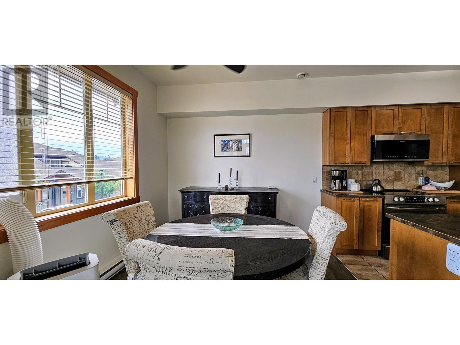 906 6th Avenue Unit# 1, Invermere, British Columbia  V0A 1K0 - Photo 6 - 10347806