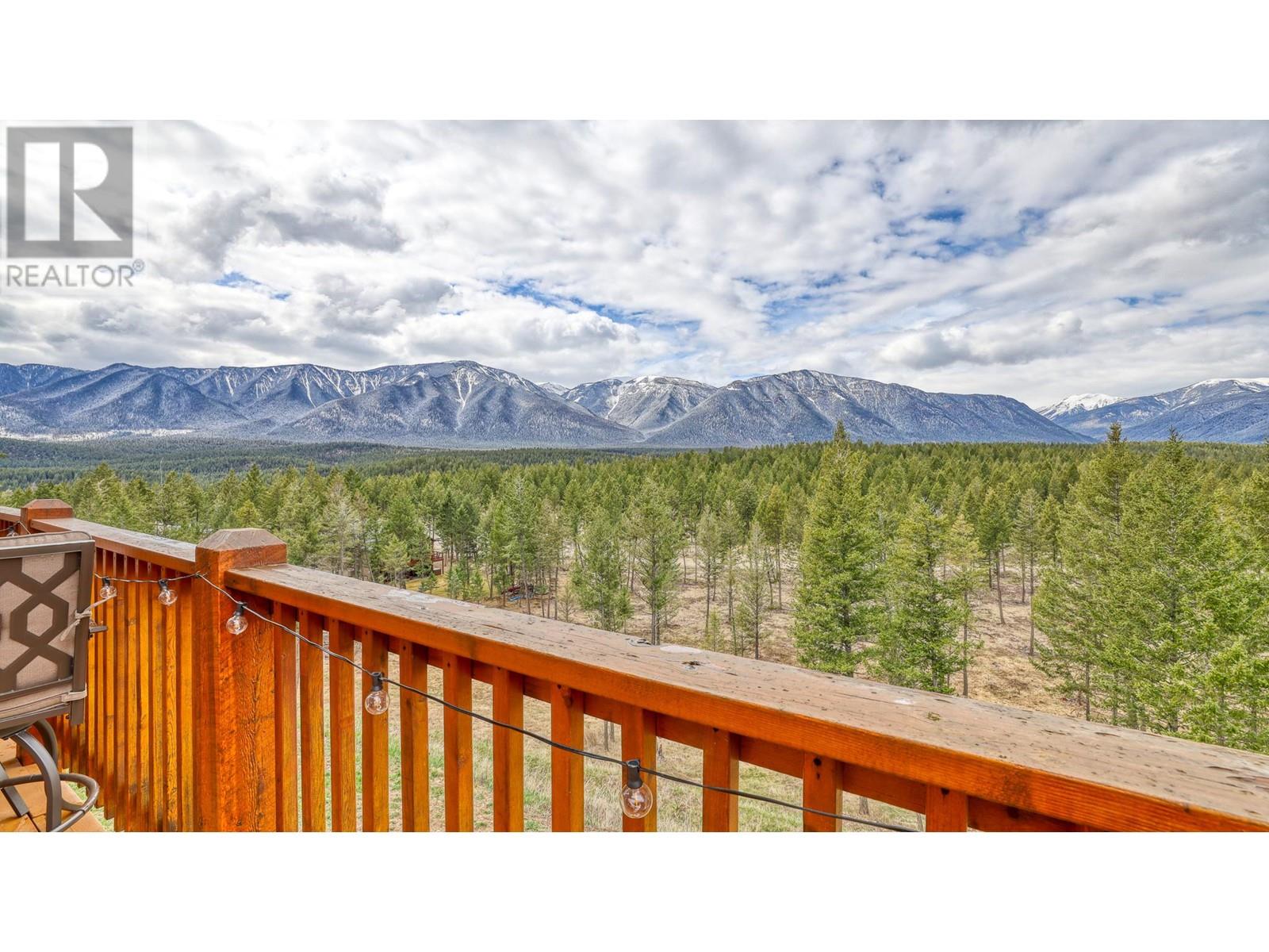 2598 Mountainview Crescent Unit# 12, Invermere, British Columbia  V0A 1K6 - Photo 15 - 10347714