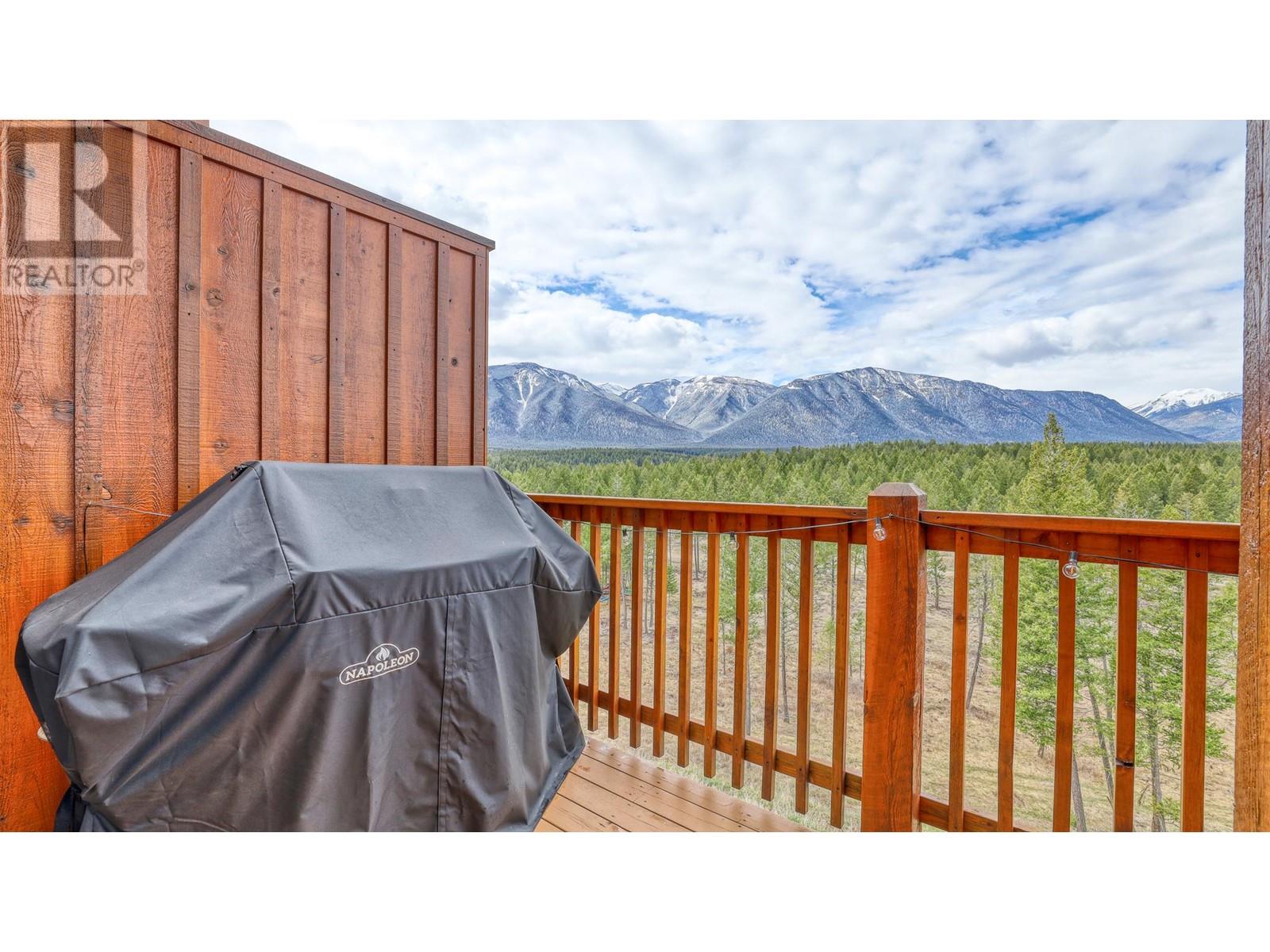 2598 Mountainview Crescent Unit# 12, Invermere, British Columbia  V0A 1K6 - Photo 19 - 10347714