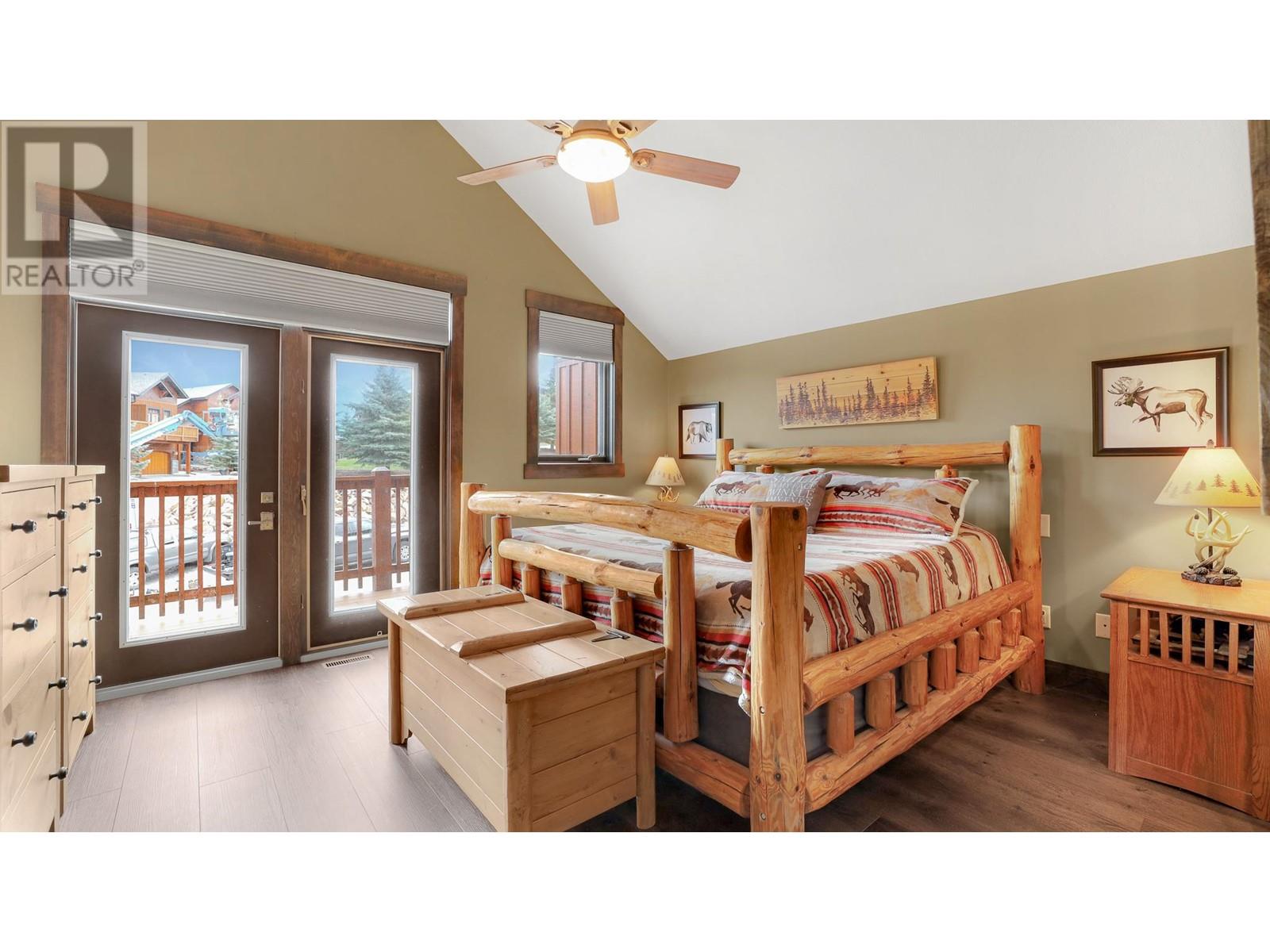 2598 Mountainview Crescent Unit# 12, Invermere, British Columbia  V0A 1K6 - Photo 27 - 10347714