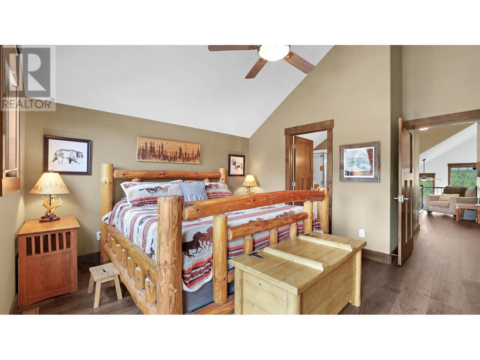 2598 Mountainview Crescent Unit# 12, Invermere, British Columbia  V0A 1K6 - Photo 28 - 10347714