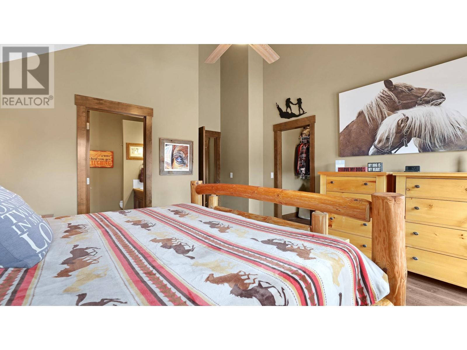 2598 Mountainview Crescent Unit# 12, Invermere, British Columbia  V0A 1K6 - Photo 29 - 10347714