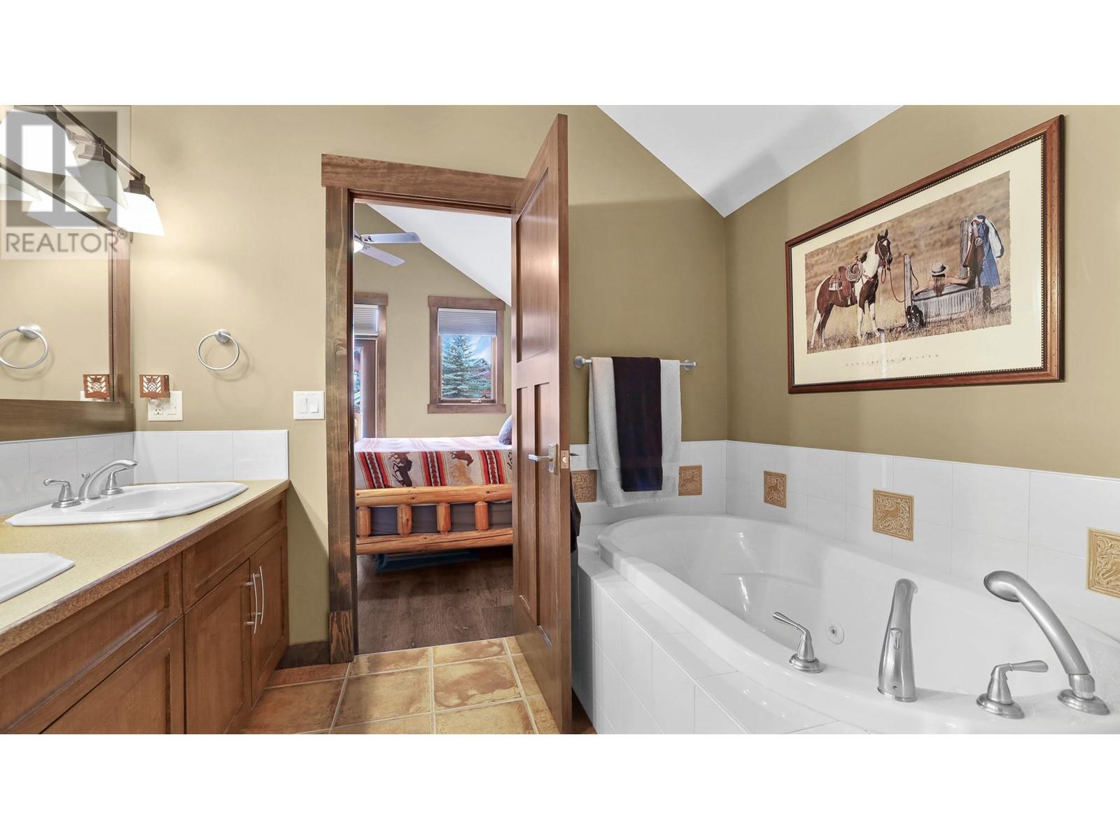2598 Mountainview Crescent Unit# 12, Invermere, British Columbia  V0A 1K6 - Photo 31 - 10347714