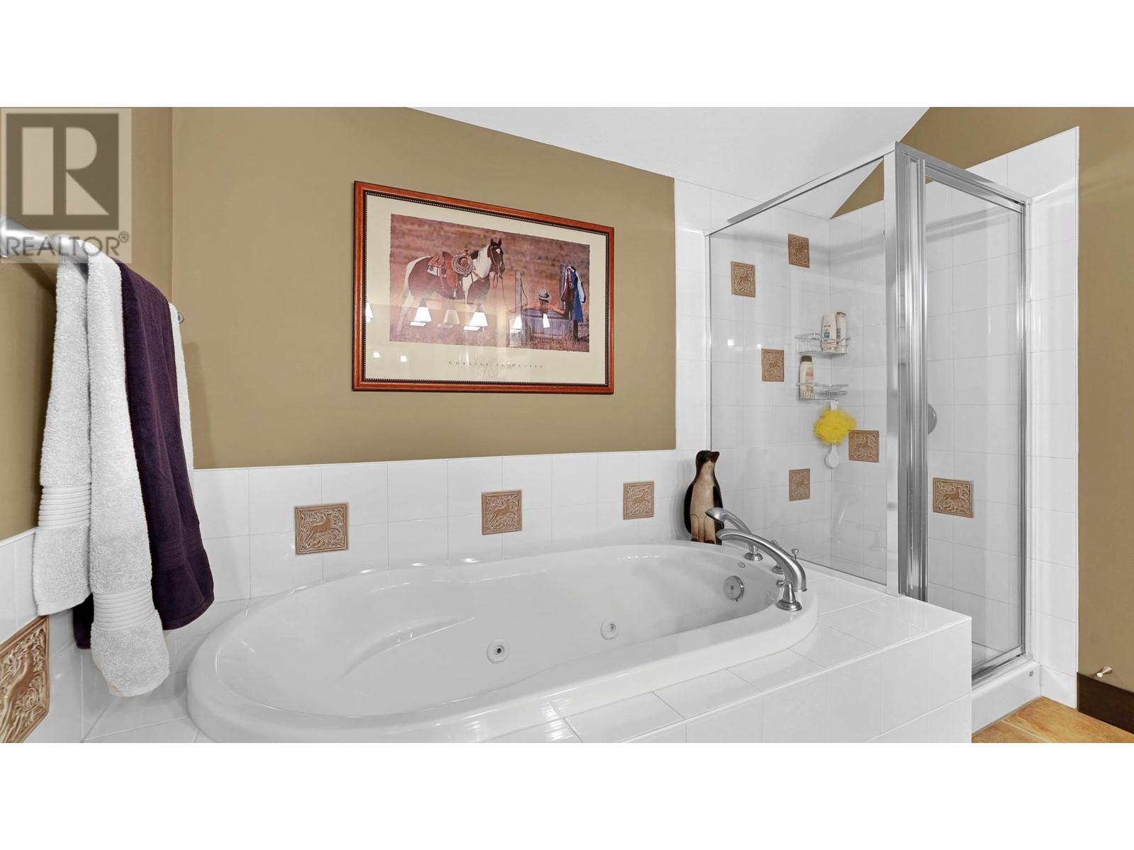 2598 Mountainview Crescent Unit# 12, Invermere, British Columbia  V0A 1K6 - Photo 32 - 10347714