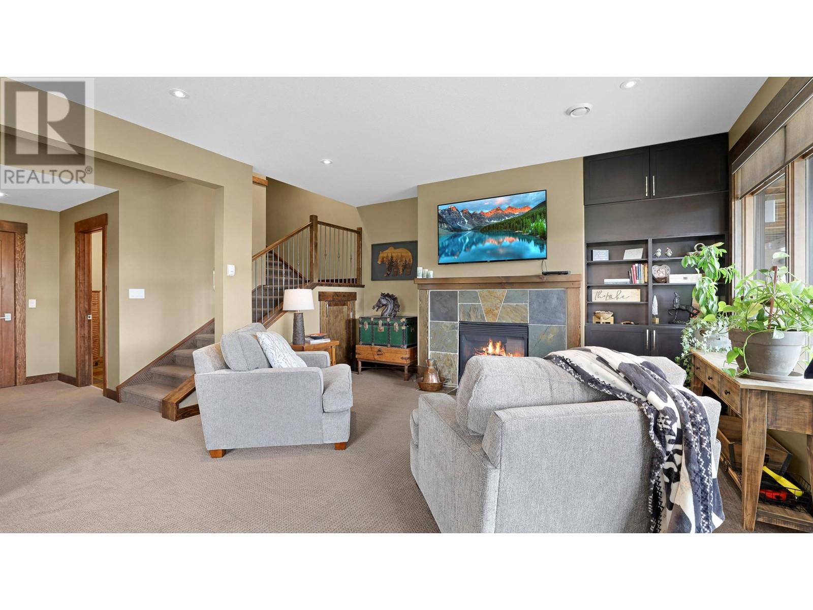 2598 Mountainview Crescent Unit# 12, Invermere, British Columbia  V0A 1K6 - Photo 36 - 10347714